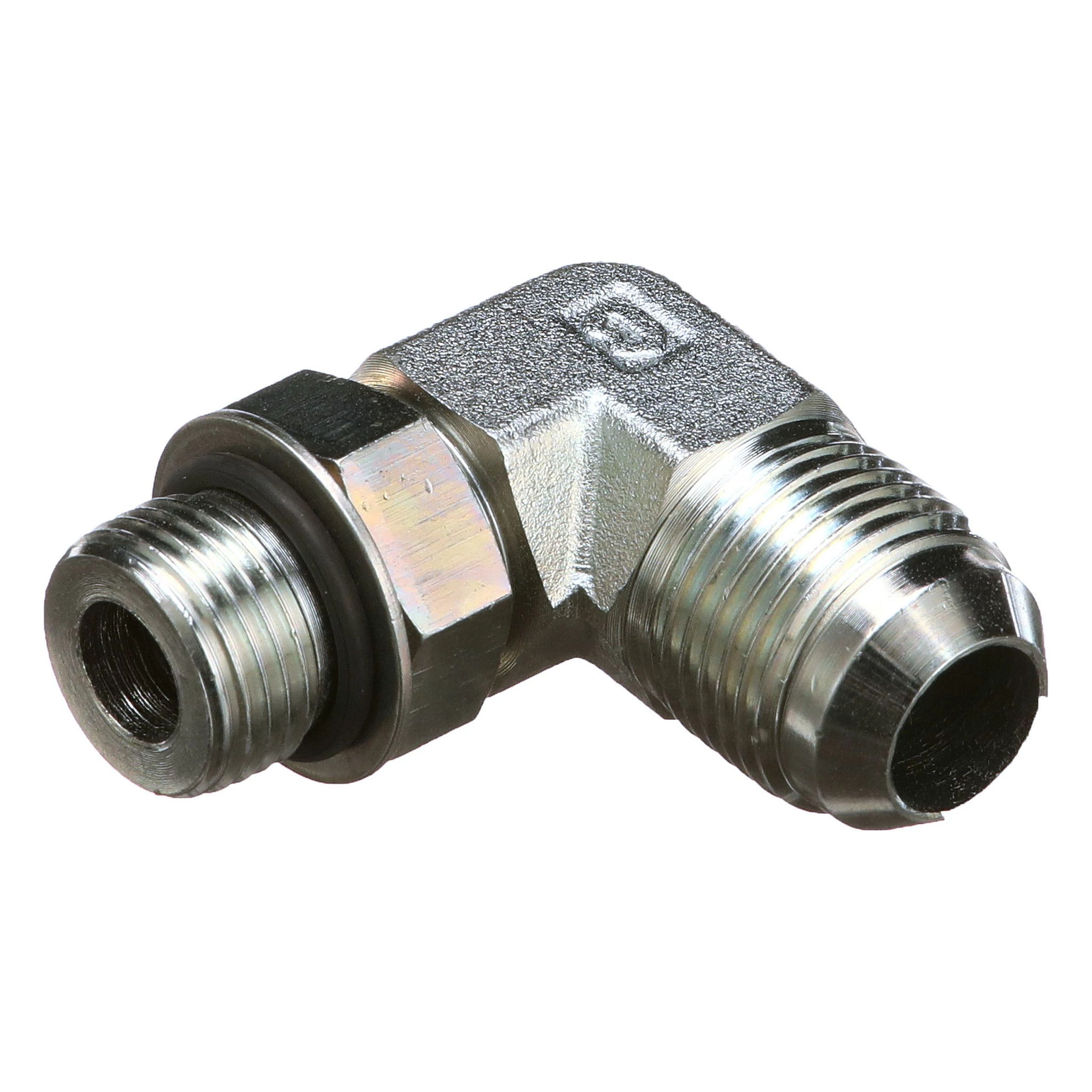 90 ELBOW | CASEIH | IE | EN