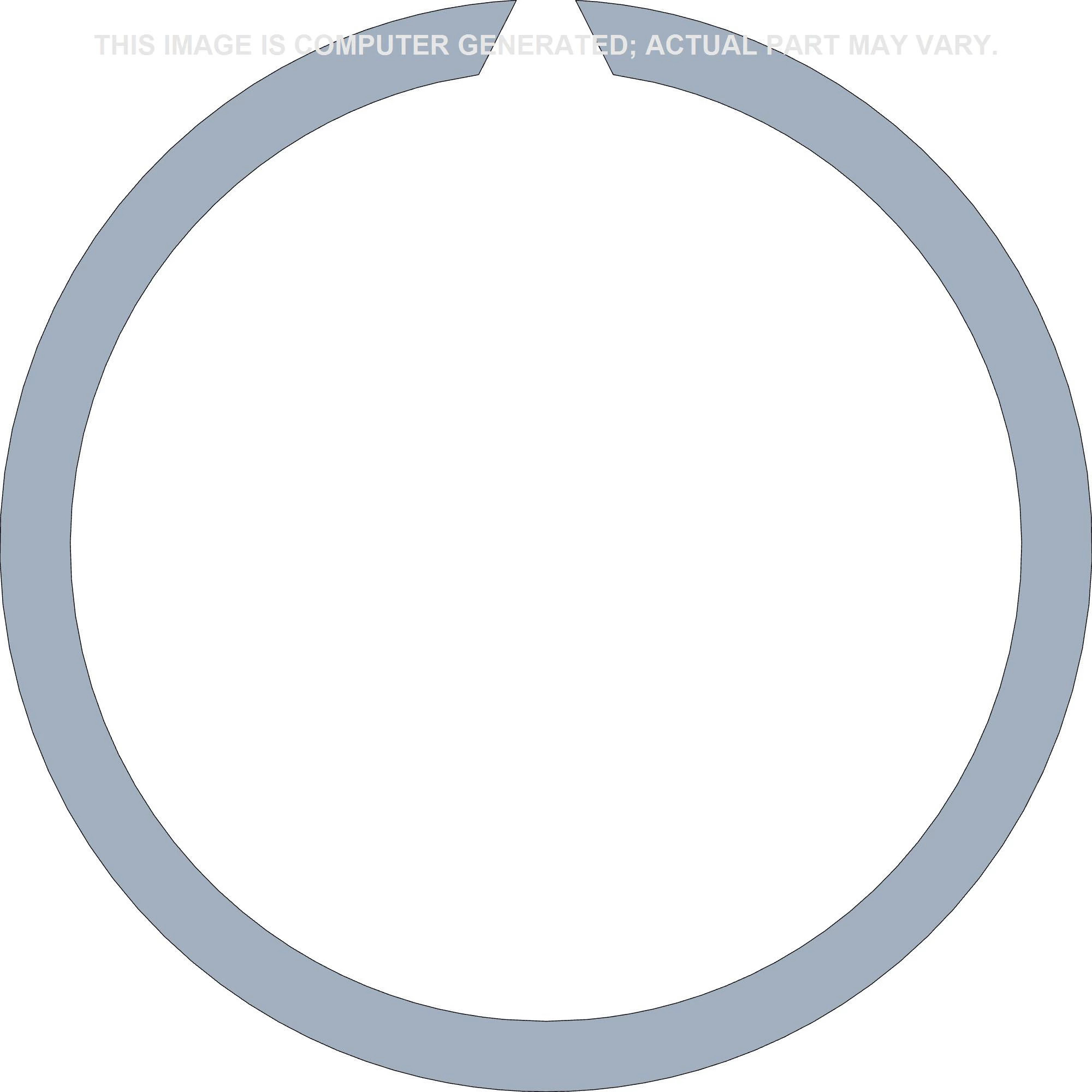 SPRENGRING | CASEIH | EU | EN