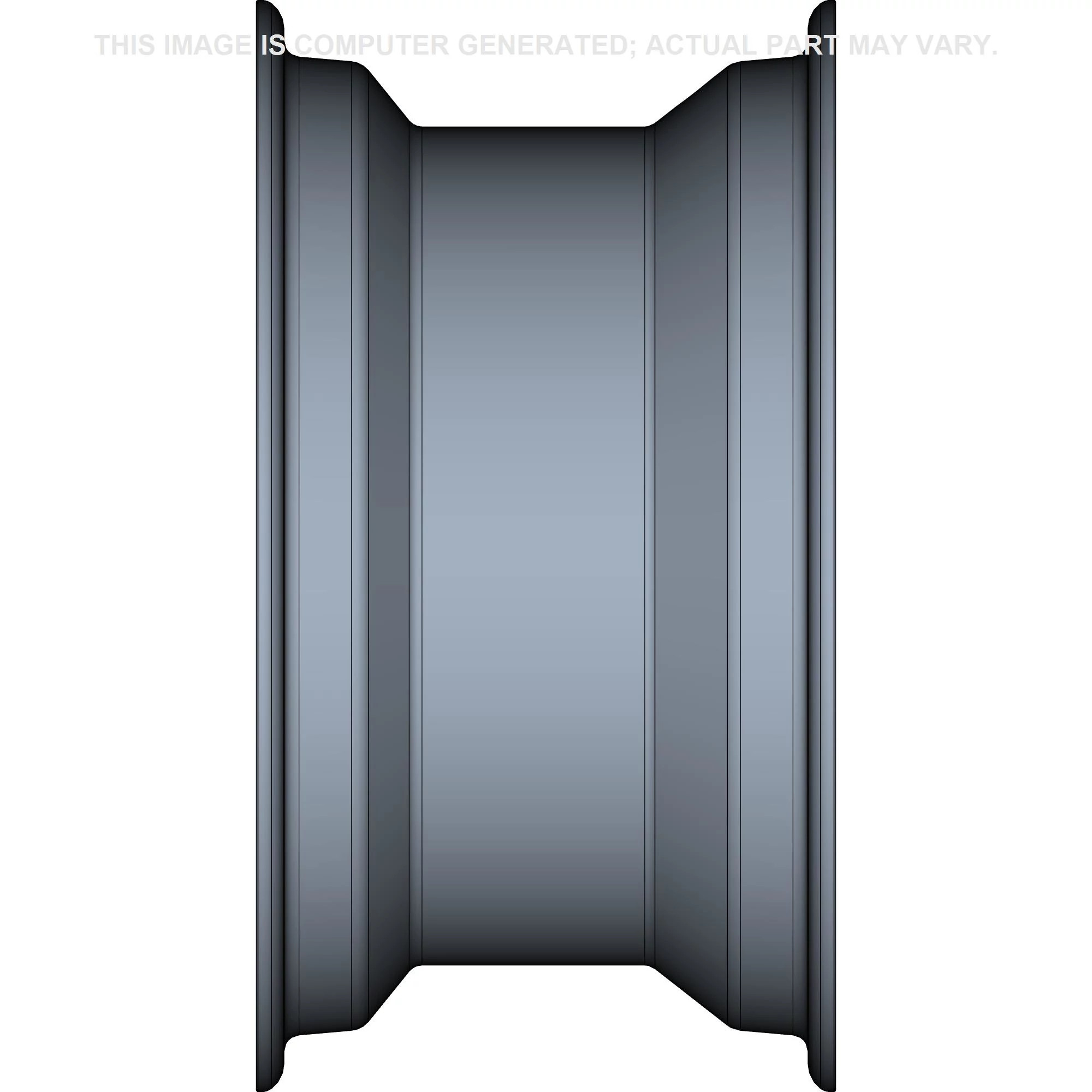 JANTE | CASEIH | FR | FR