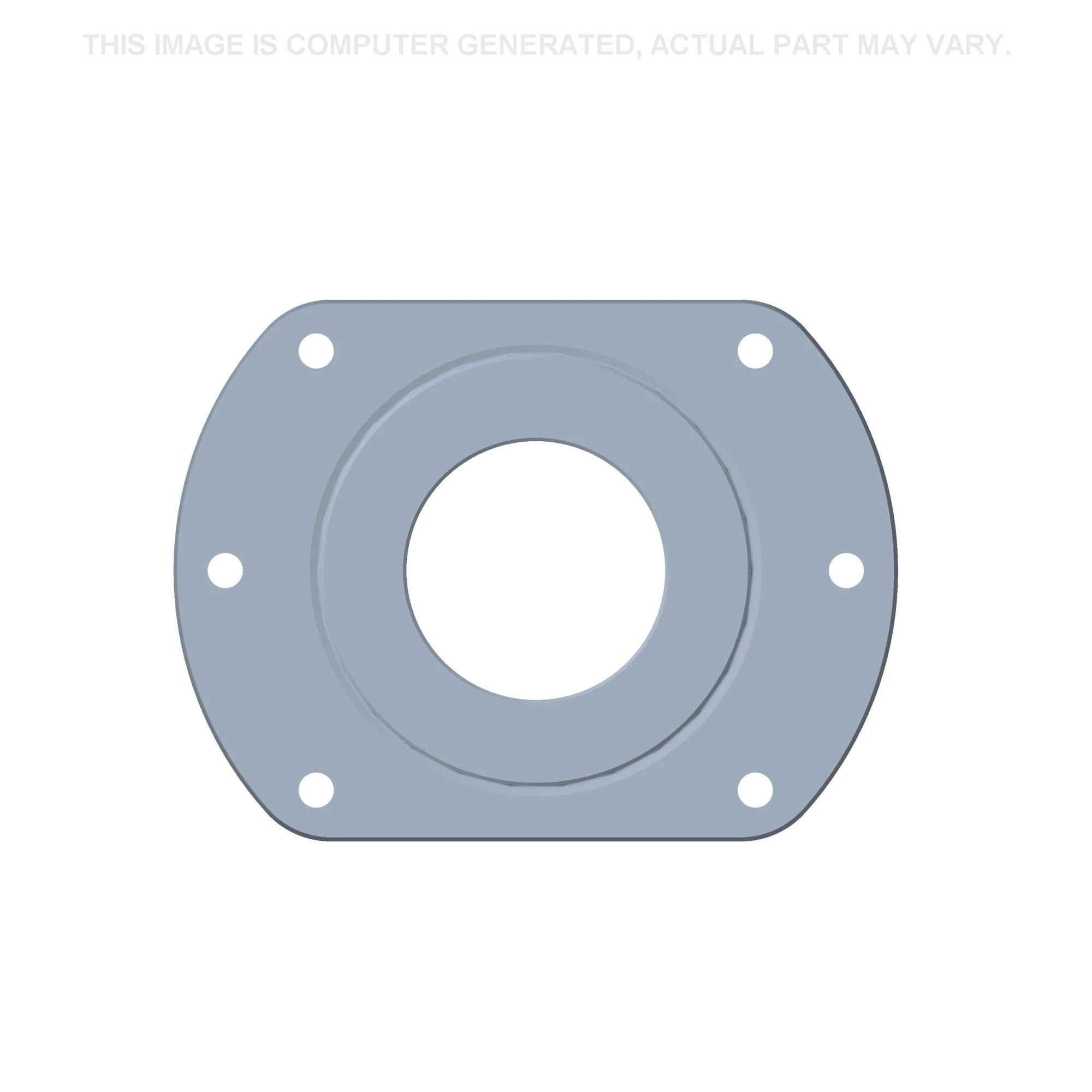 HOUSING | NEWHOLLANDAG | US | EN