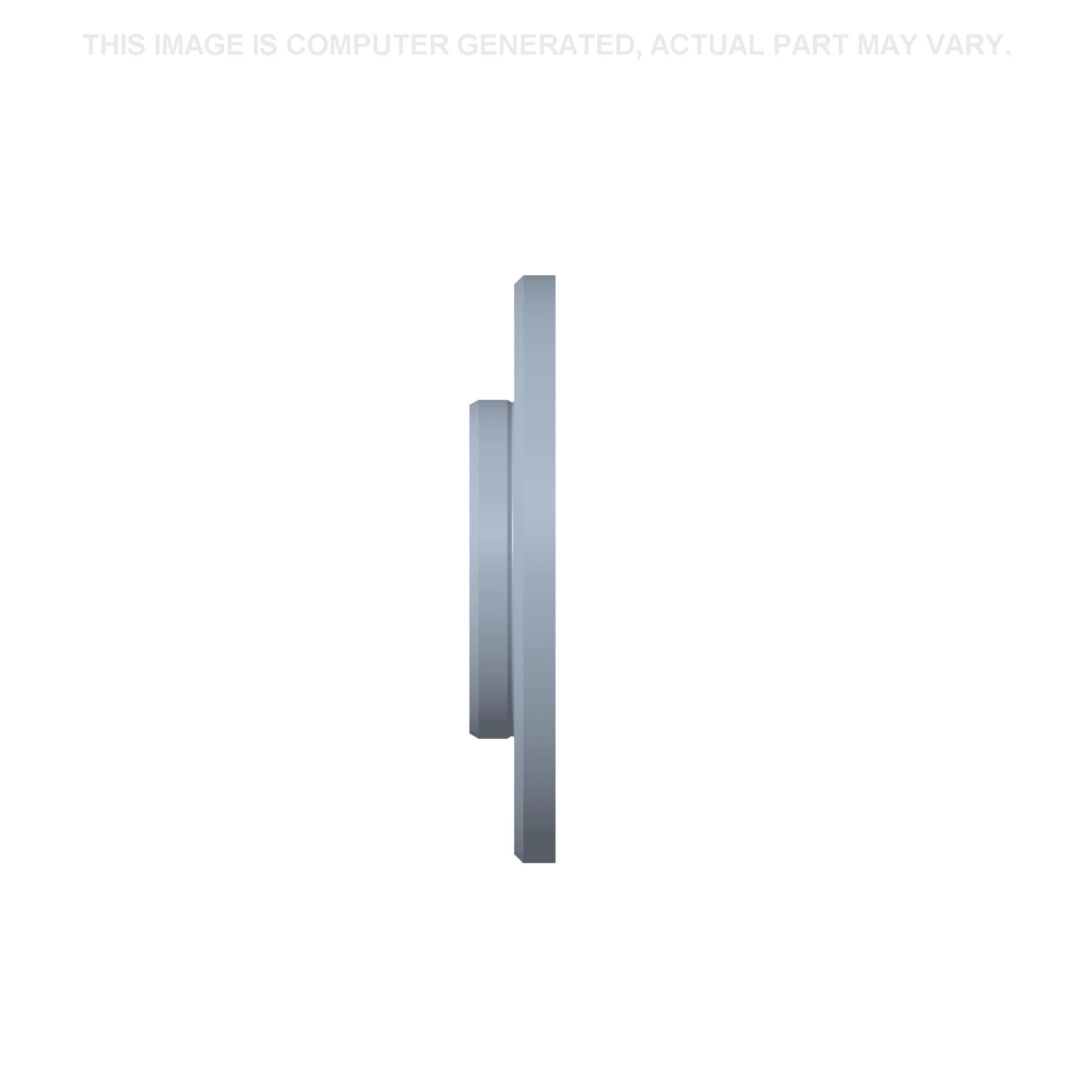 MOZZO | CASECE | EU | IT