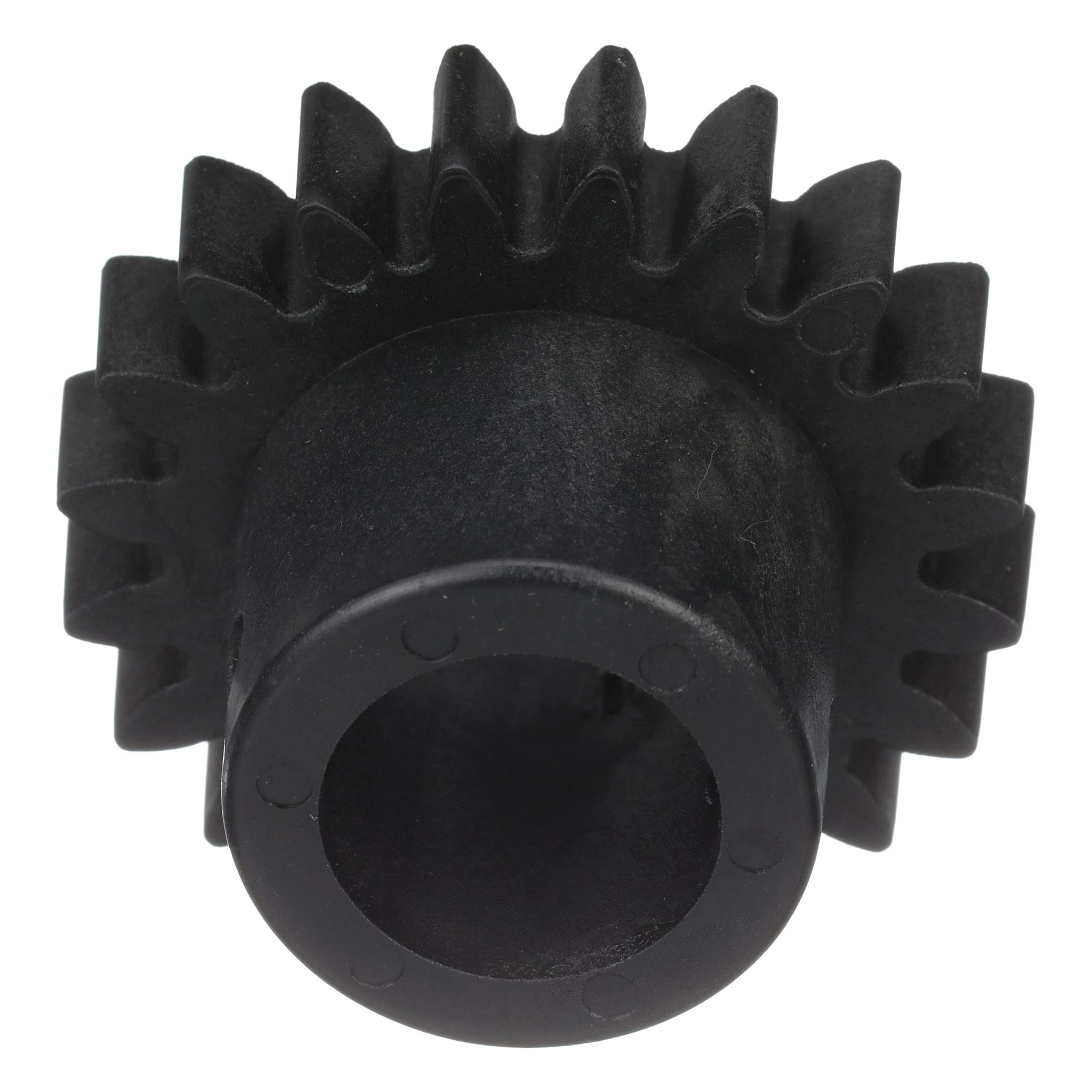 GEAR | NEWHOLLANDAG | CA | EN