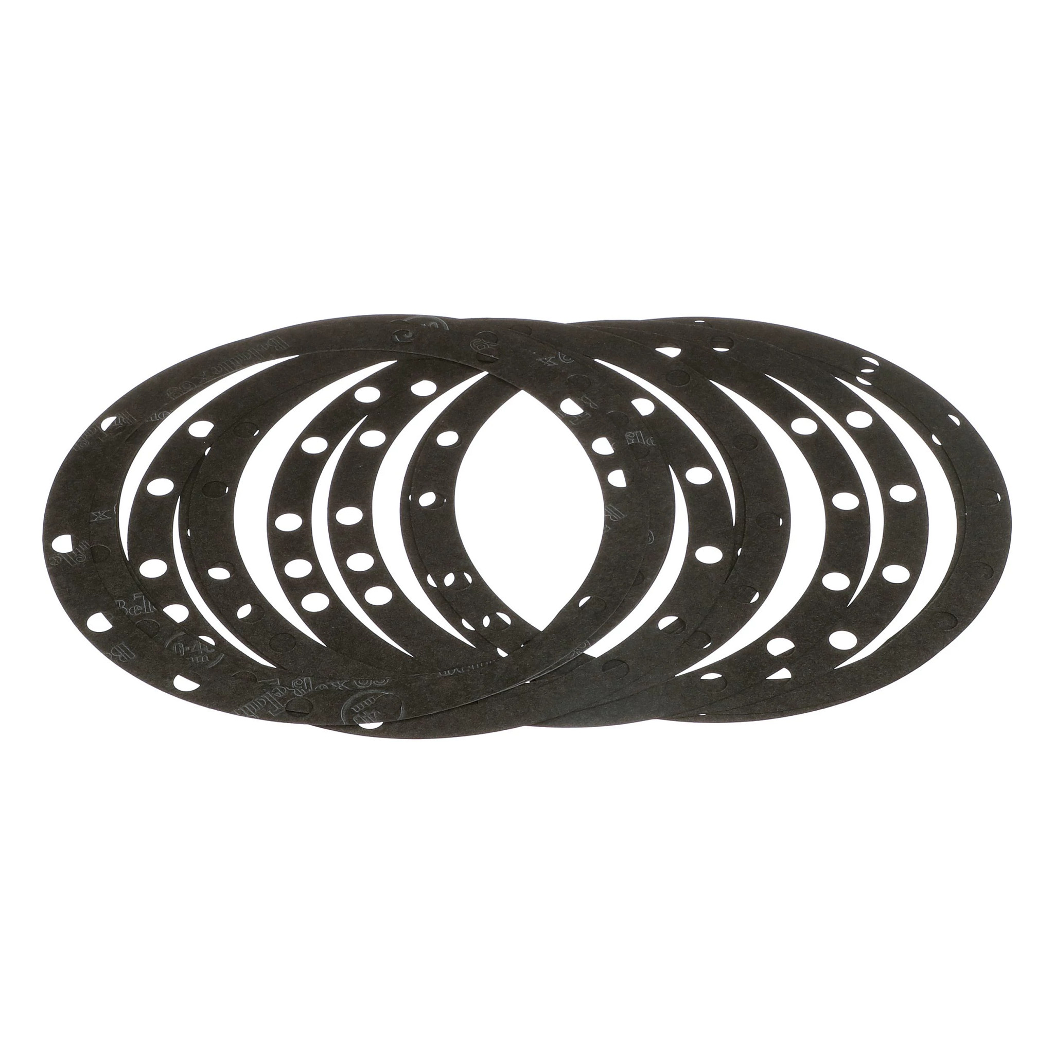 GASKET | CASEIH | CA | EN