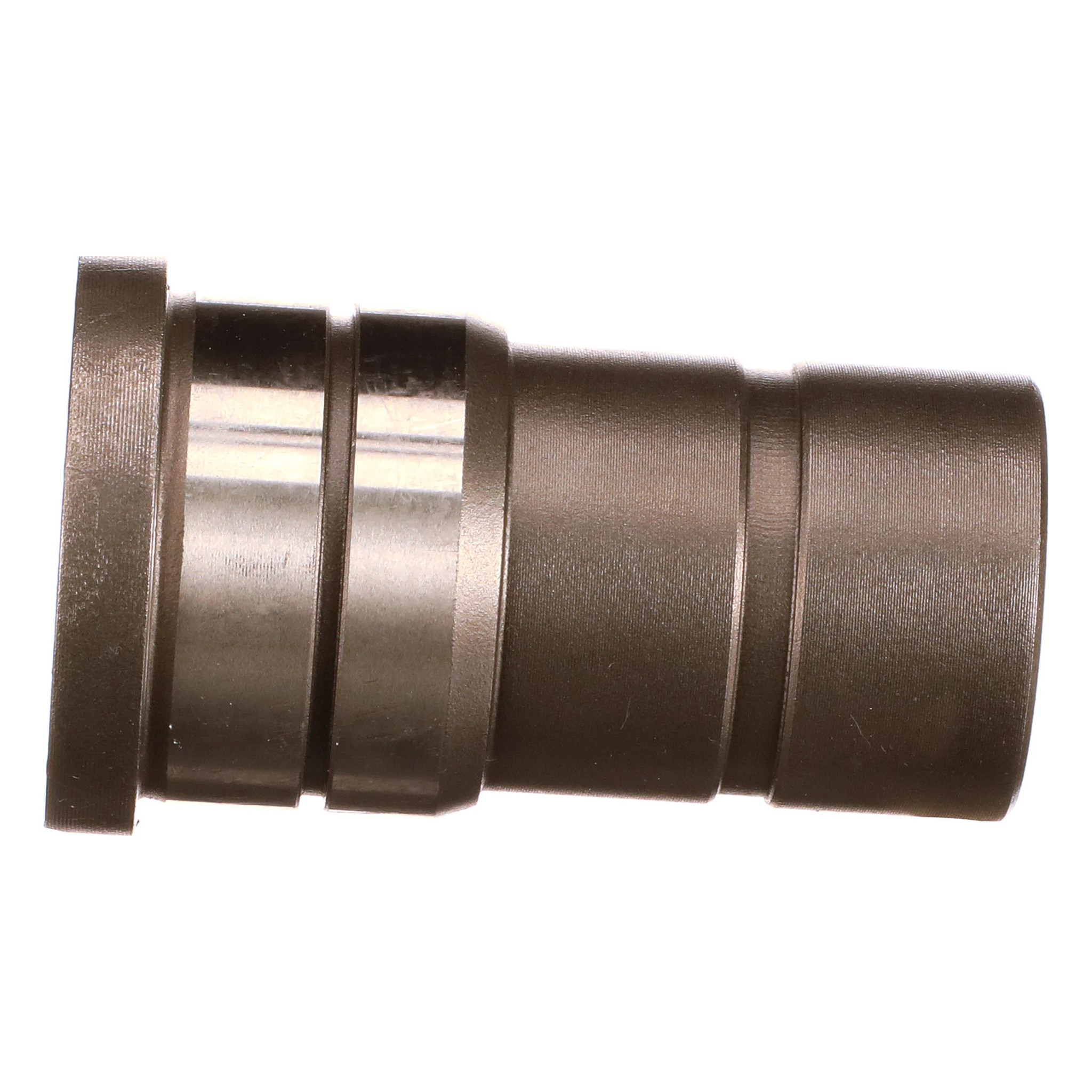 SLEEVE | NEWHOLLANDAG | IE | EN