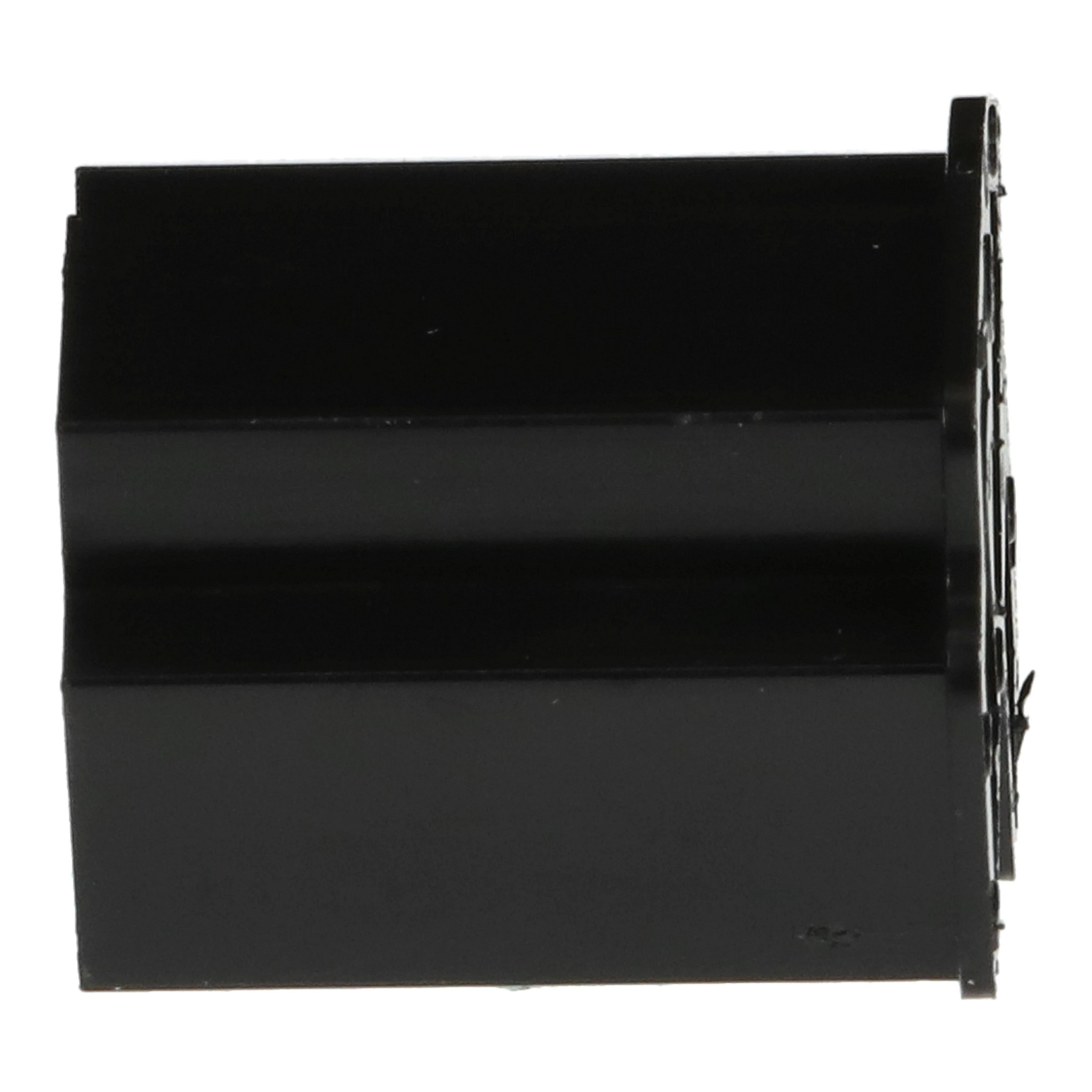 SOCKET | CASEIH | GB | EN