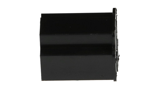 SOCKET | NEWHOLLANDAG | SA | EN