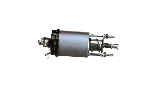 SOLENOIDE | STEYR | EU | DE