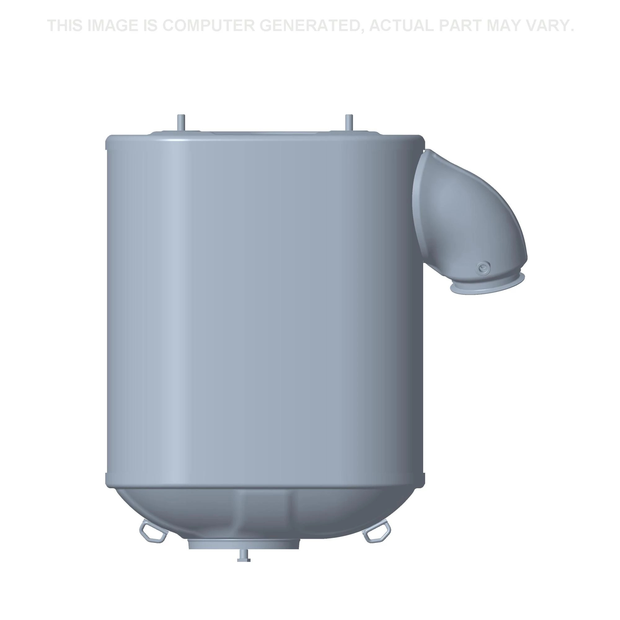 SILENCIEUX | CASEIH | EU | FR