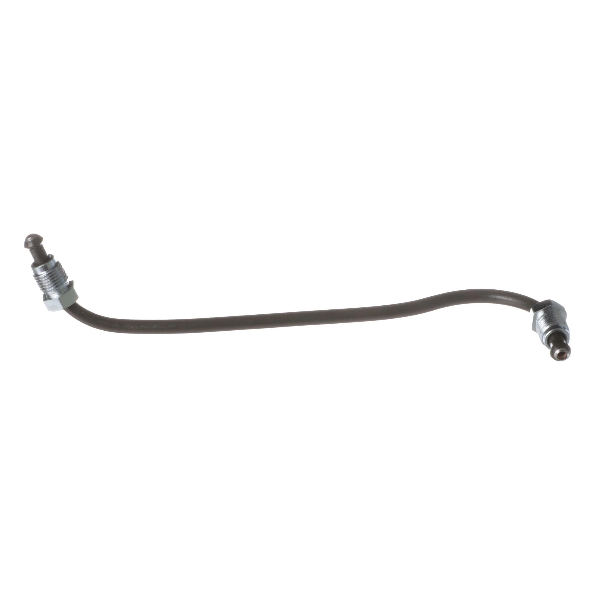 TUYAU RIGIDE | NEWHOLLANDAG | CA | FR