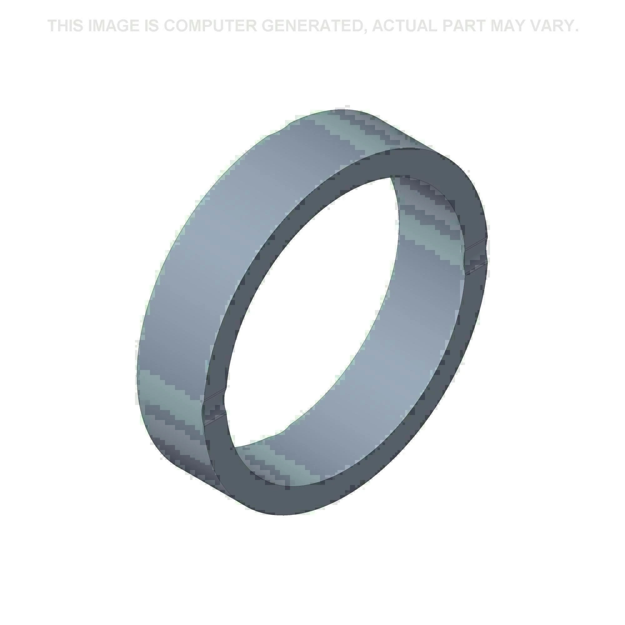 THRUST RING | NEWHOLLANDCE | EU | EN