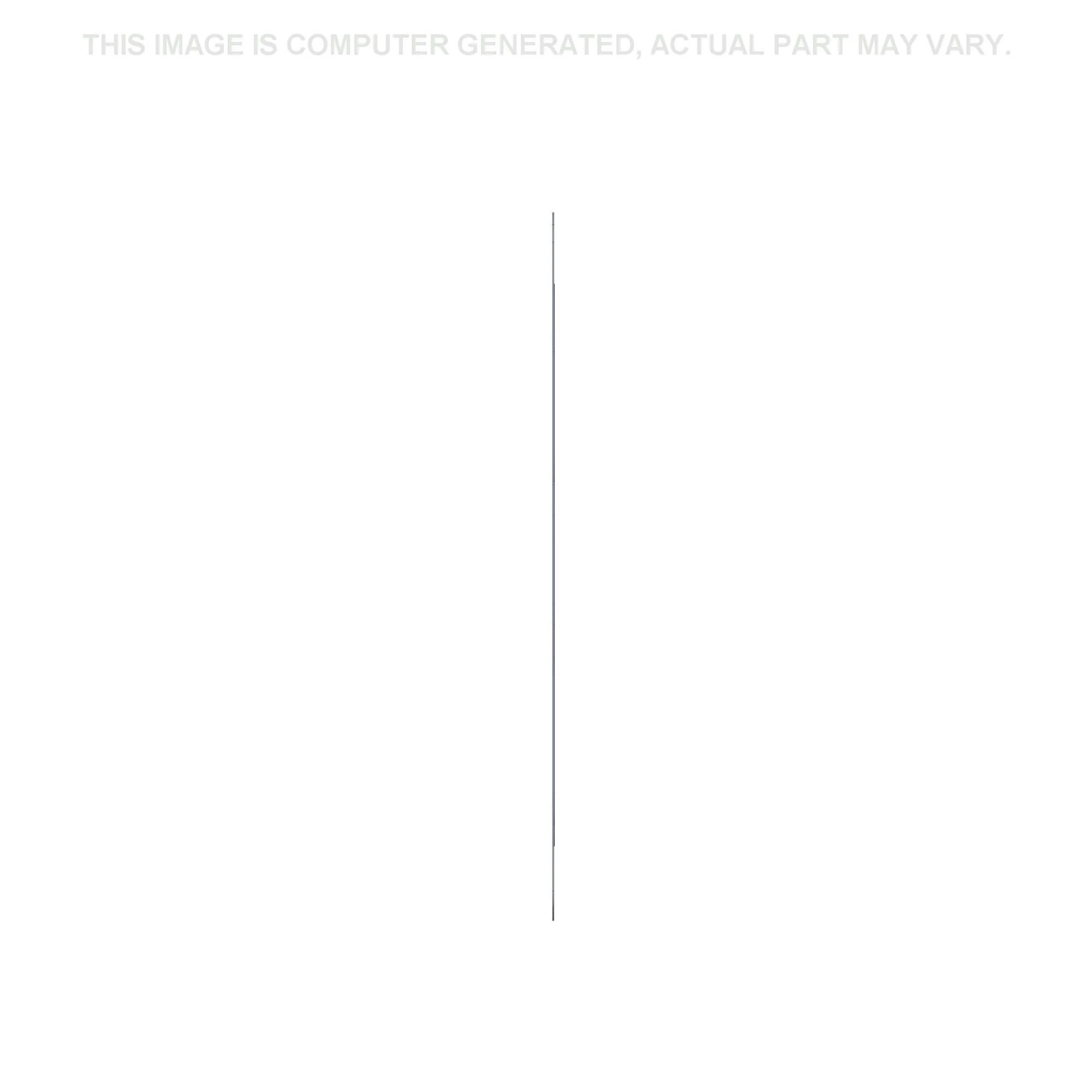 GASKET | CASECE | EU | EN