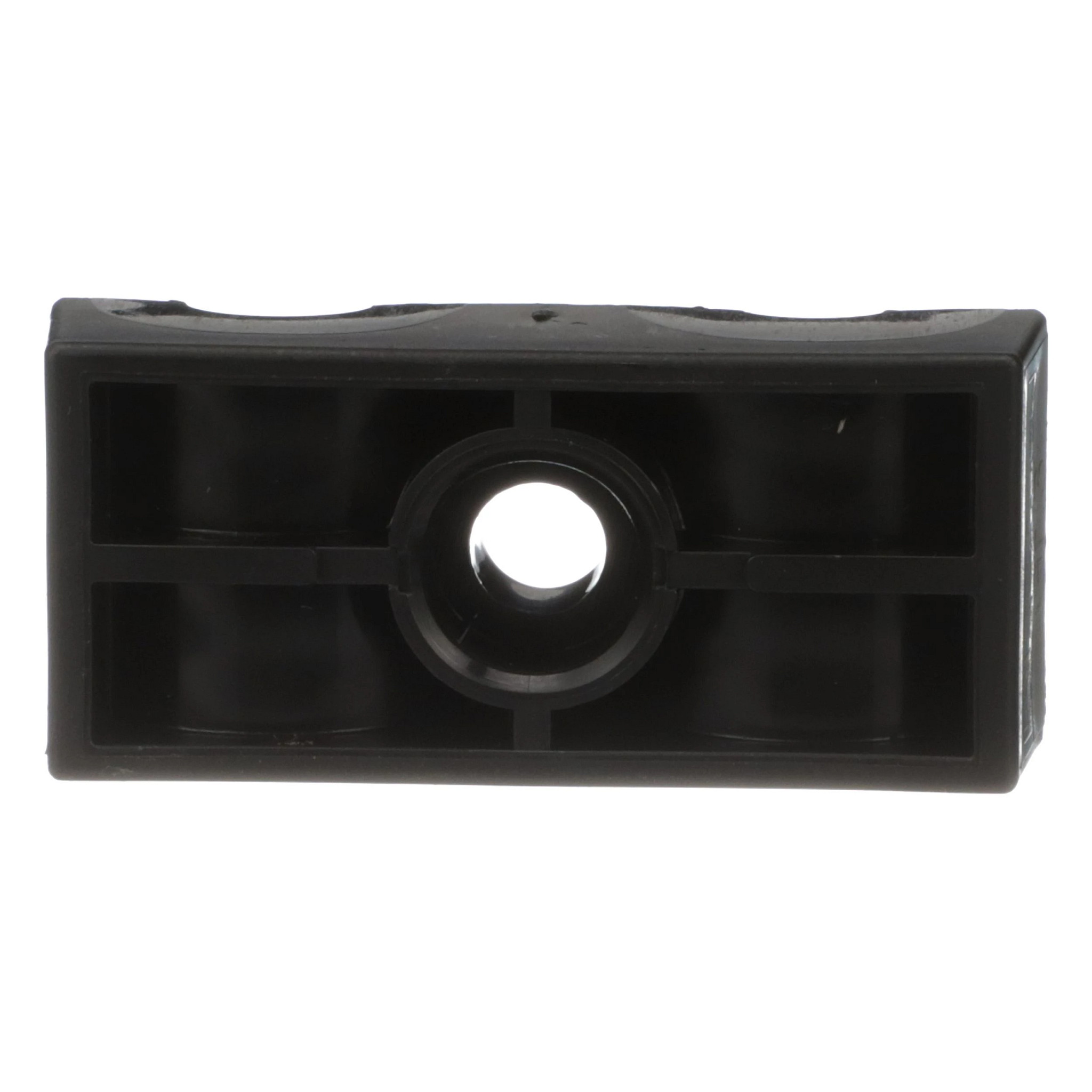 CLAMP | CASECE | US | EN