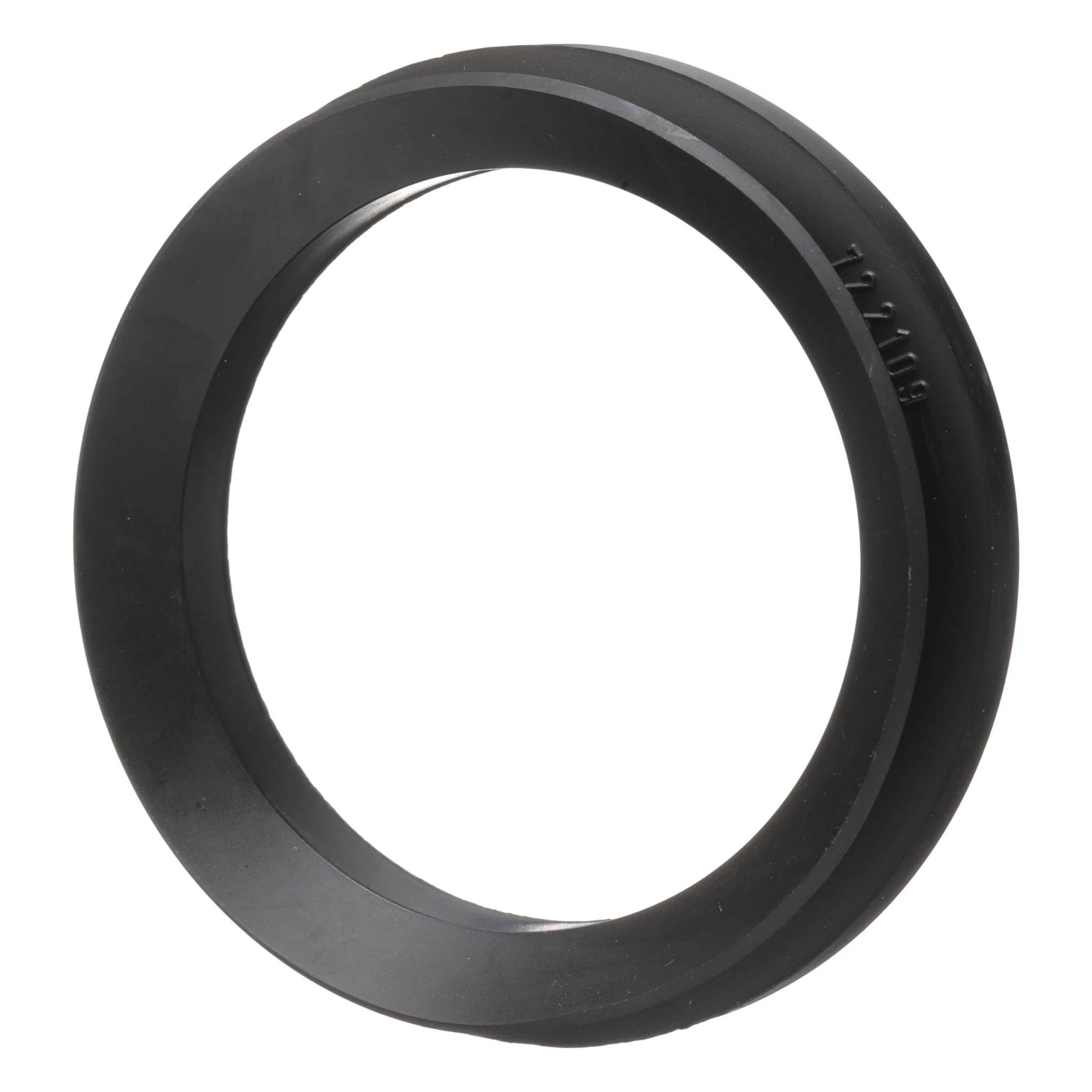 SPECIAL MAT. SEAL | NEWHOLLANDAG | SA | EN