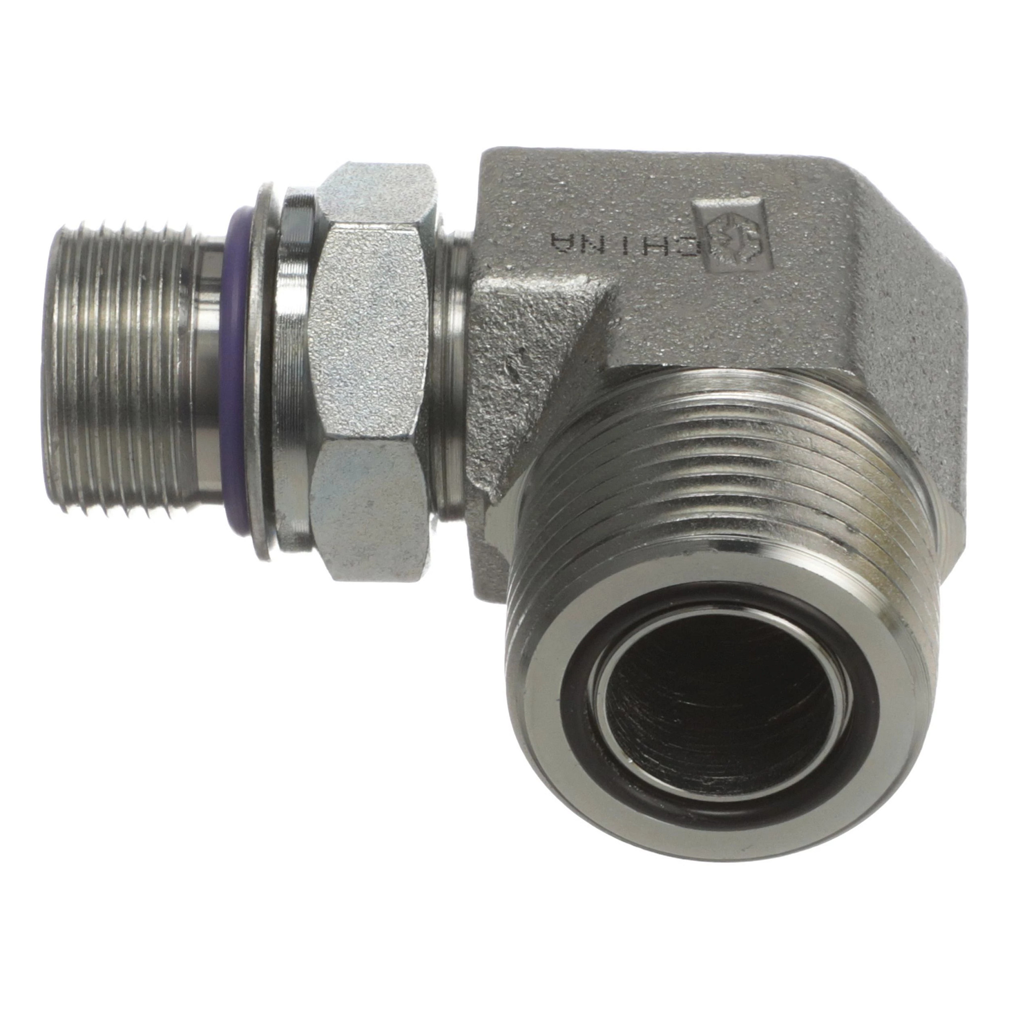 90 ELBOW | CASEIH | CA | EN