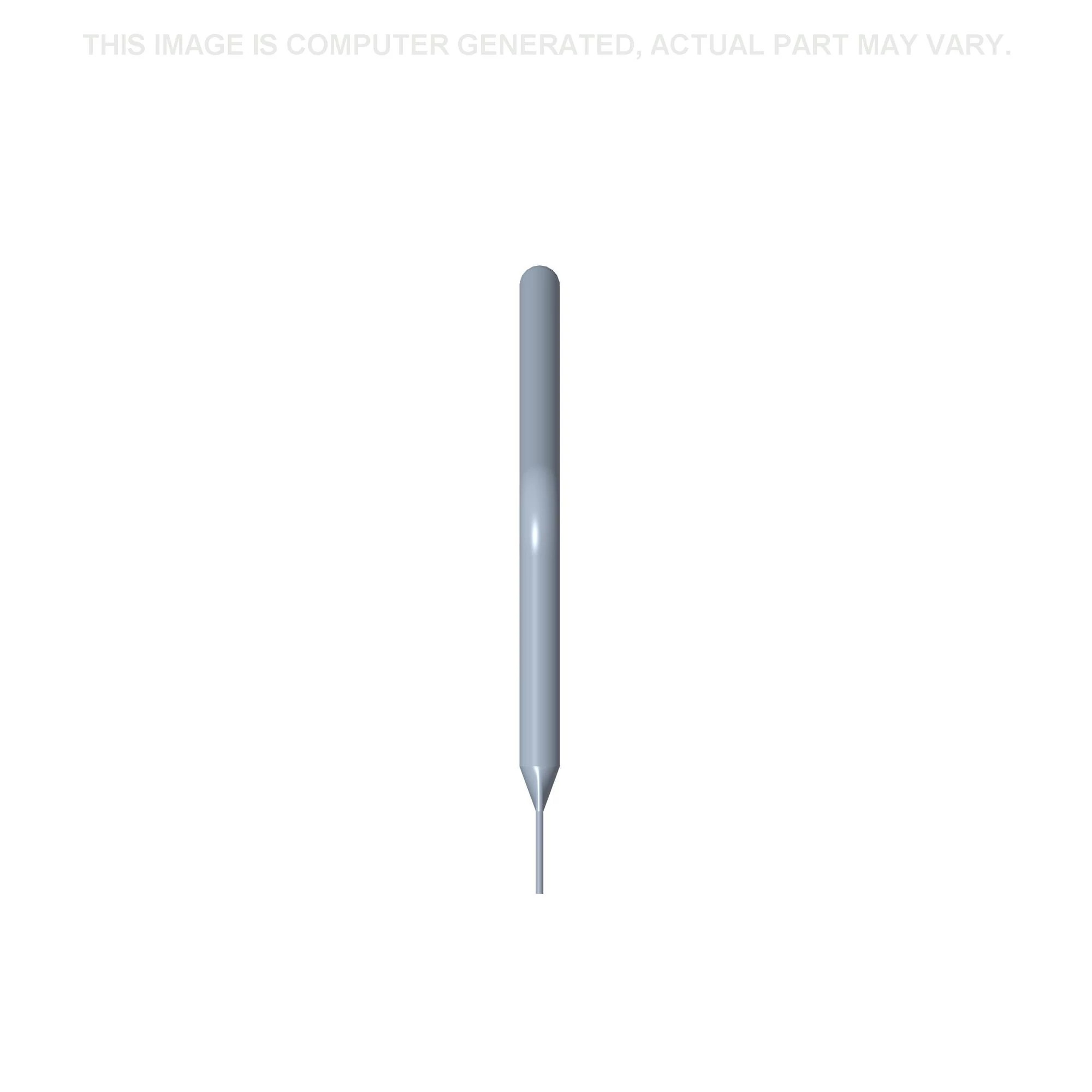 PIPE | CASEIH | CA | EN