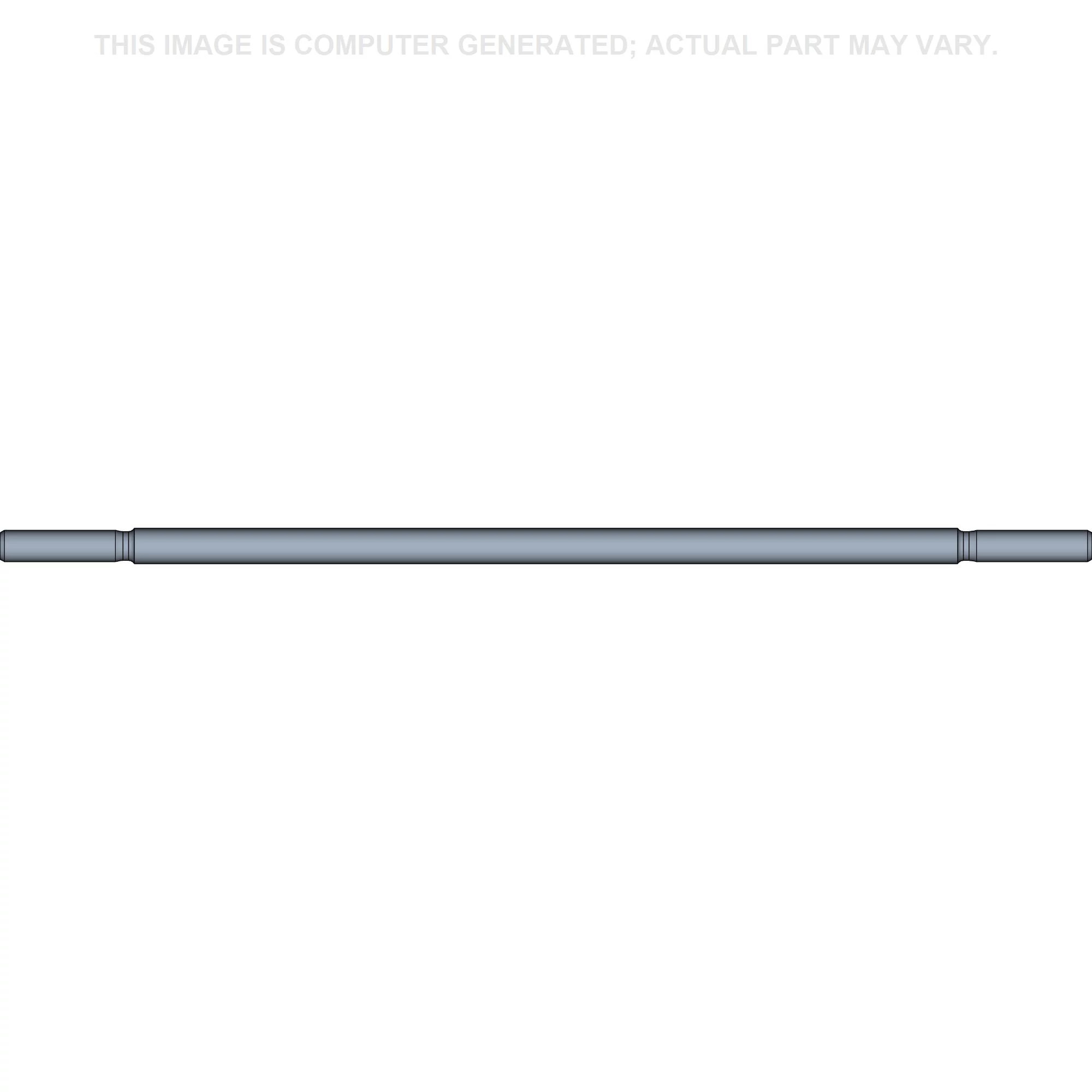 TIE-ROD | CASEIH | IE | EN