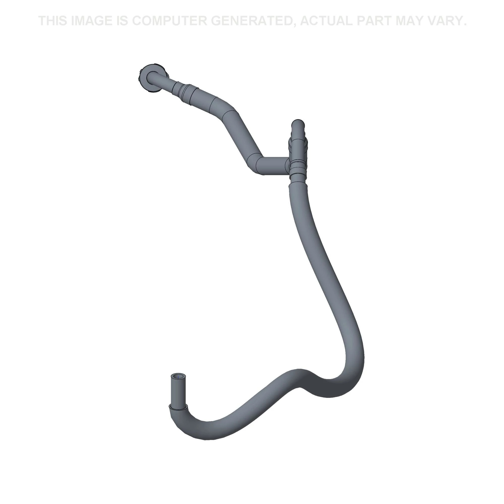 MANGUEIRA | CASECE | EU | PT