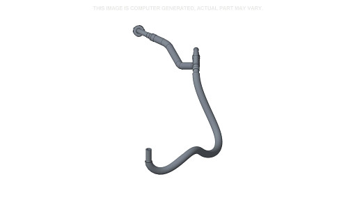 HOSE | STEYR | EU | FR