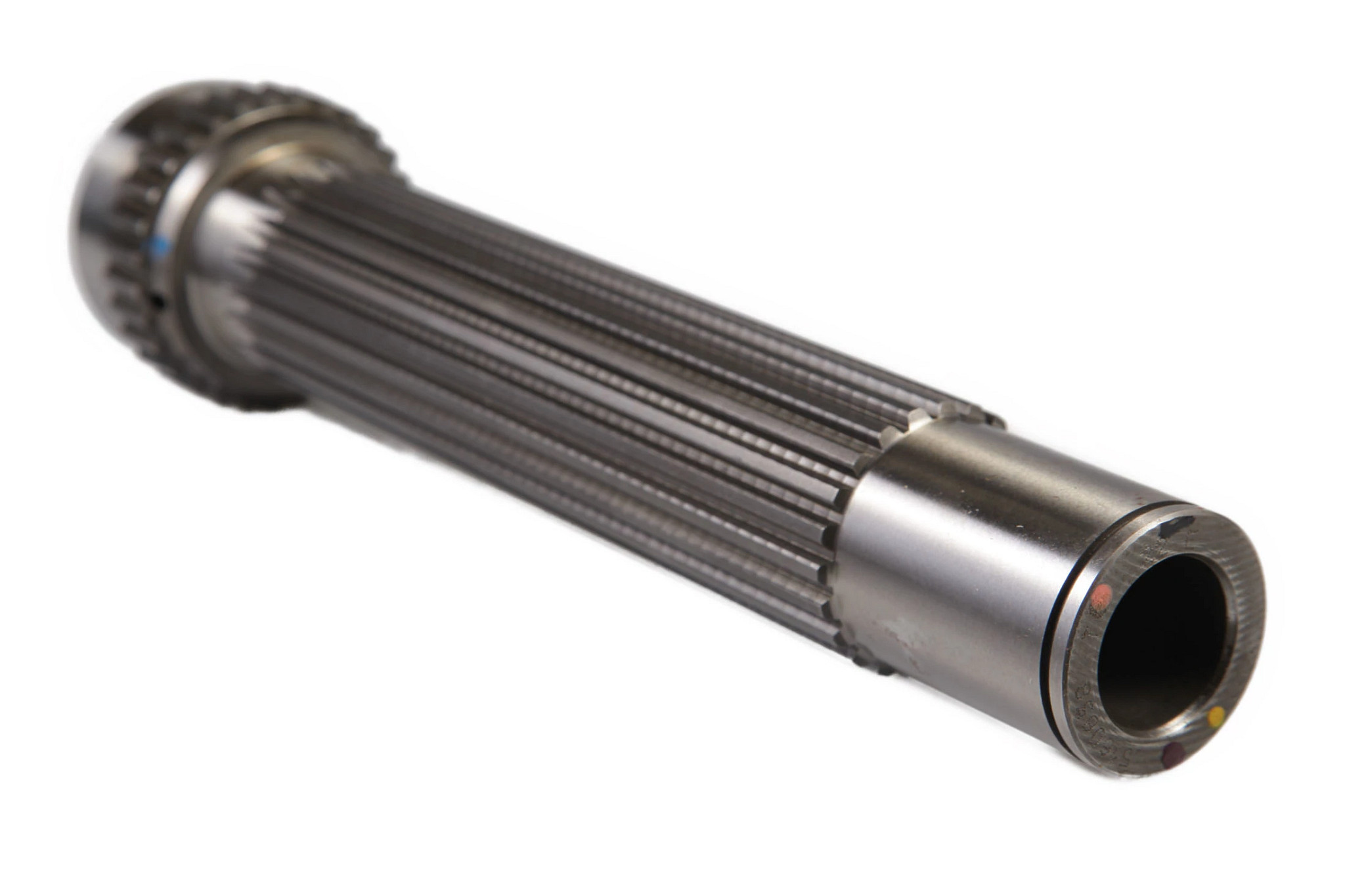 MAIN SHAFT | NEWHOLLANDAG | IE | EN