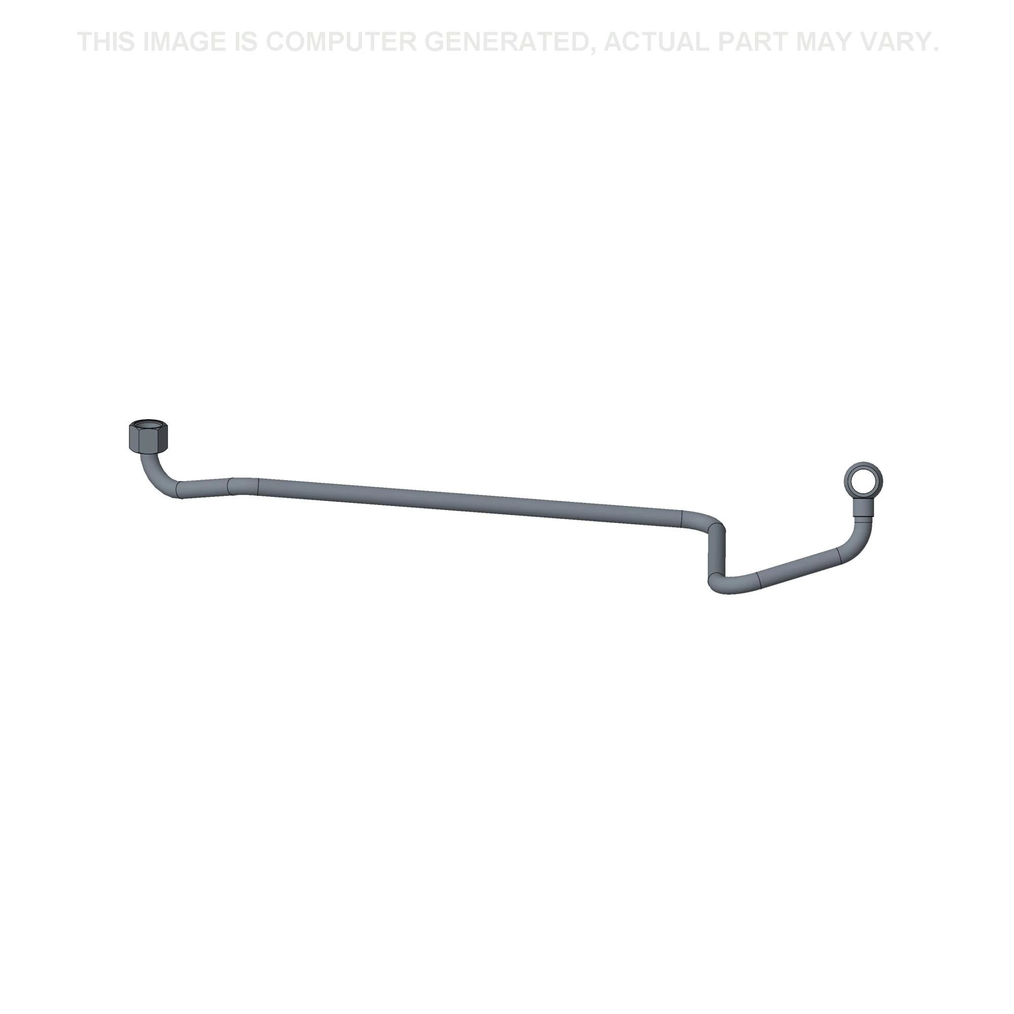 PIPE | NEWHOLLANDAG | CA | EN