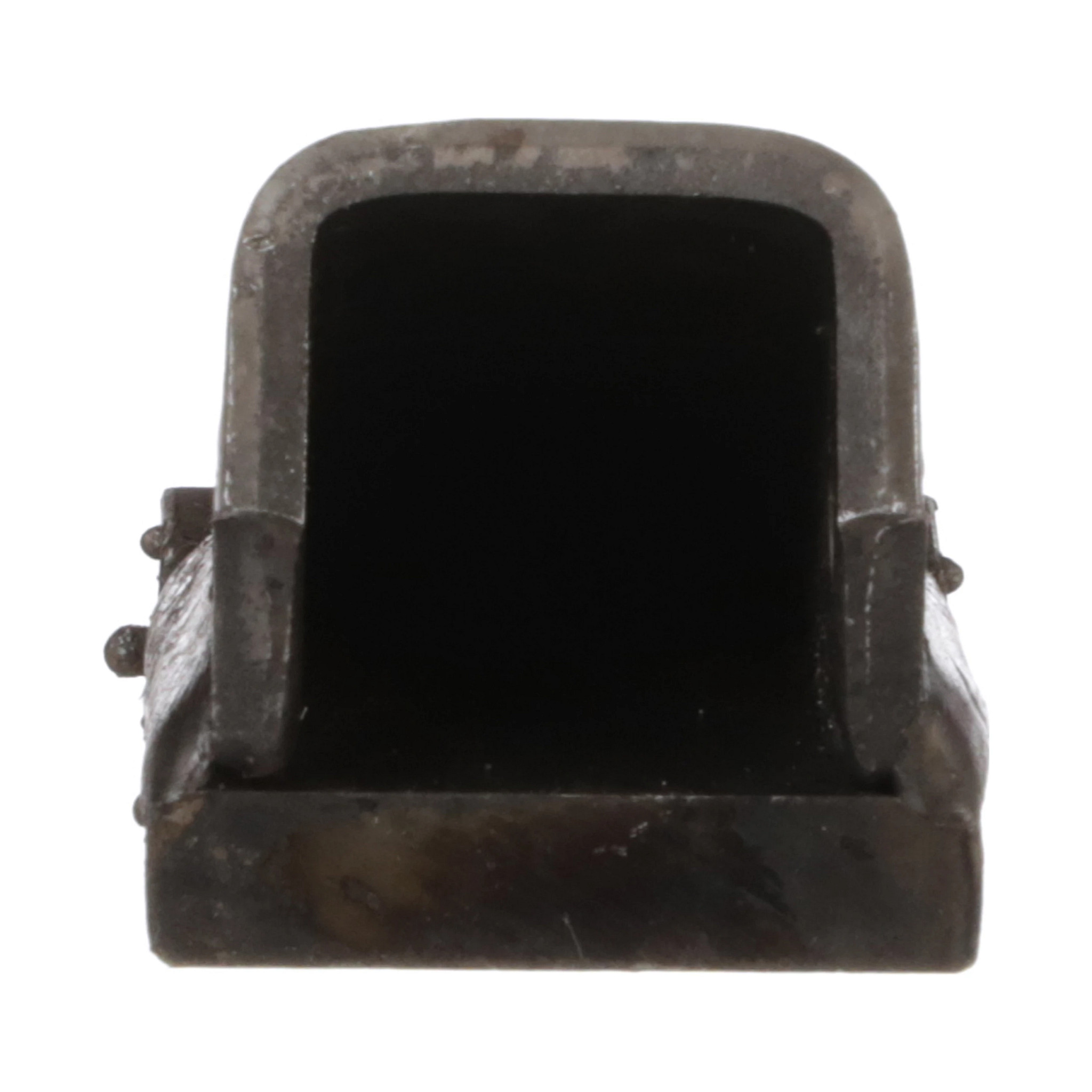 H&L-Style Fabricated Bucket Tooth