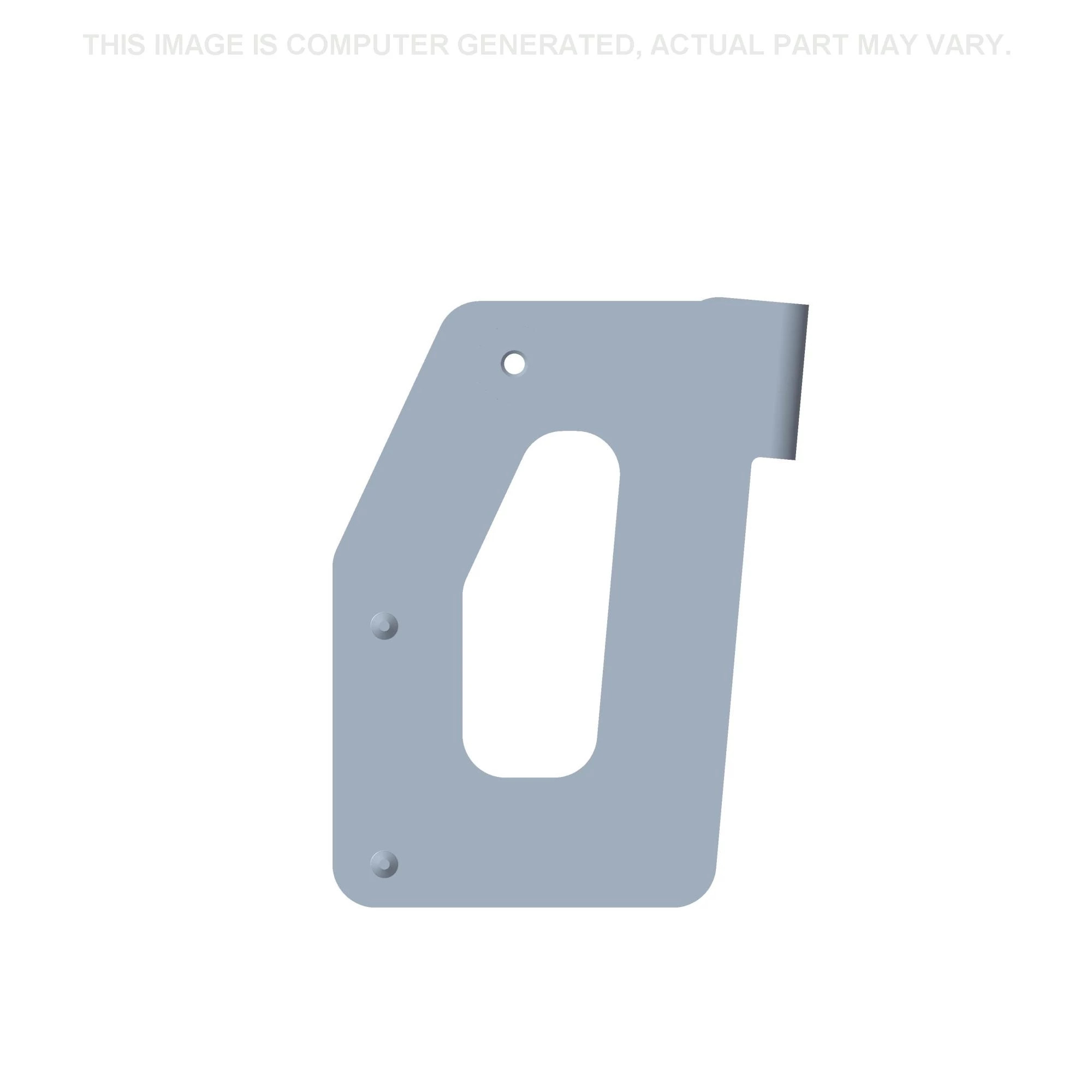 BRACKET | CASEIH | CA | FR