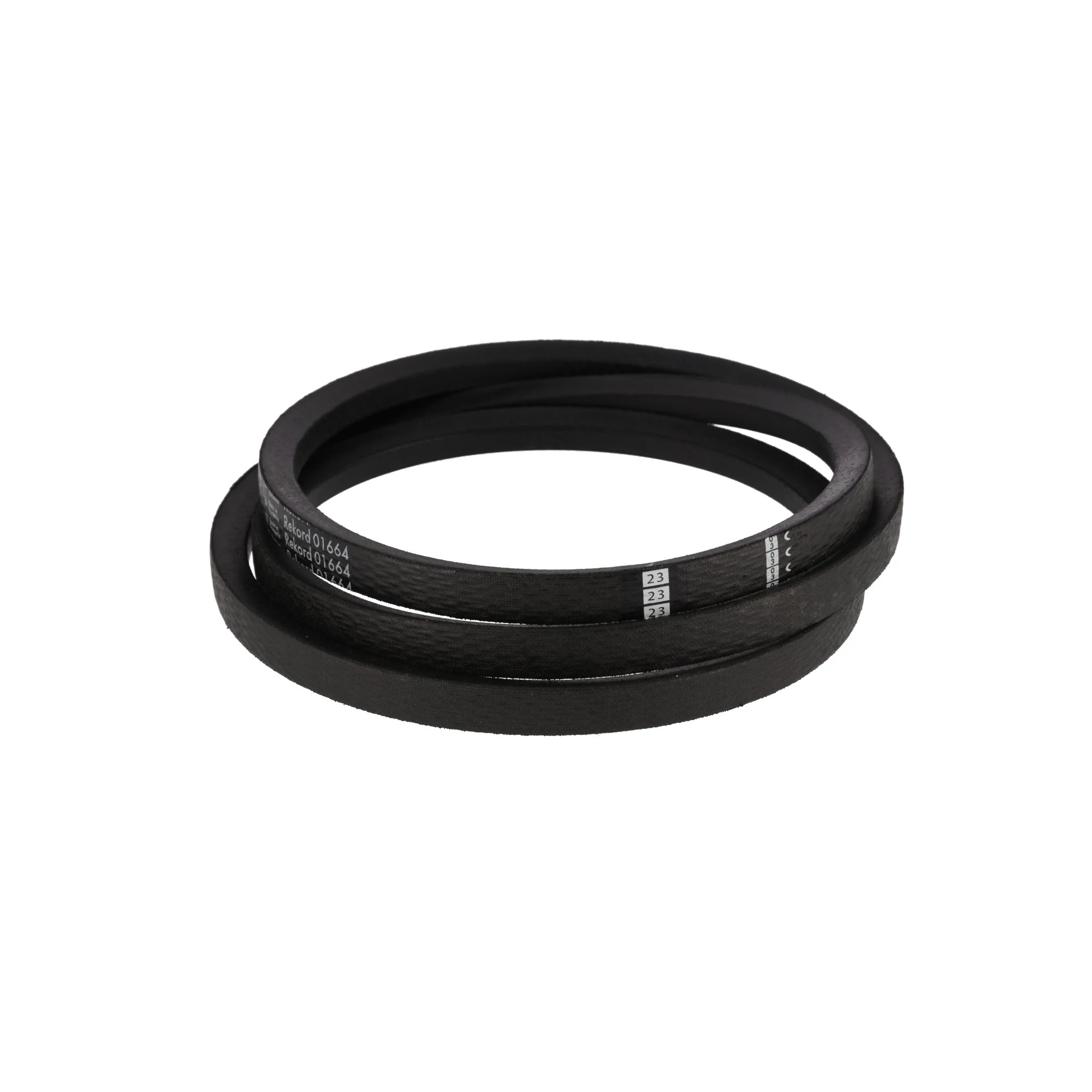 COURROIE DE TRANSMIS | NEWHOLLANDAG | FR | FR