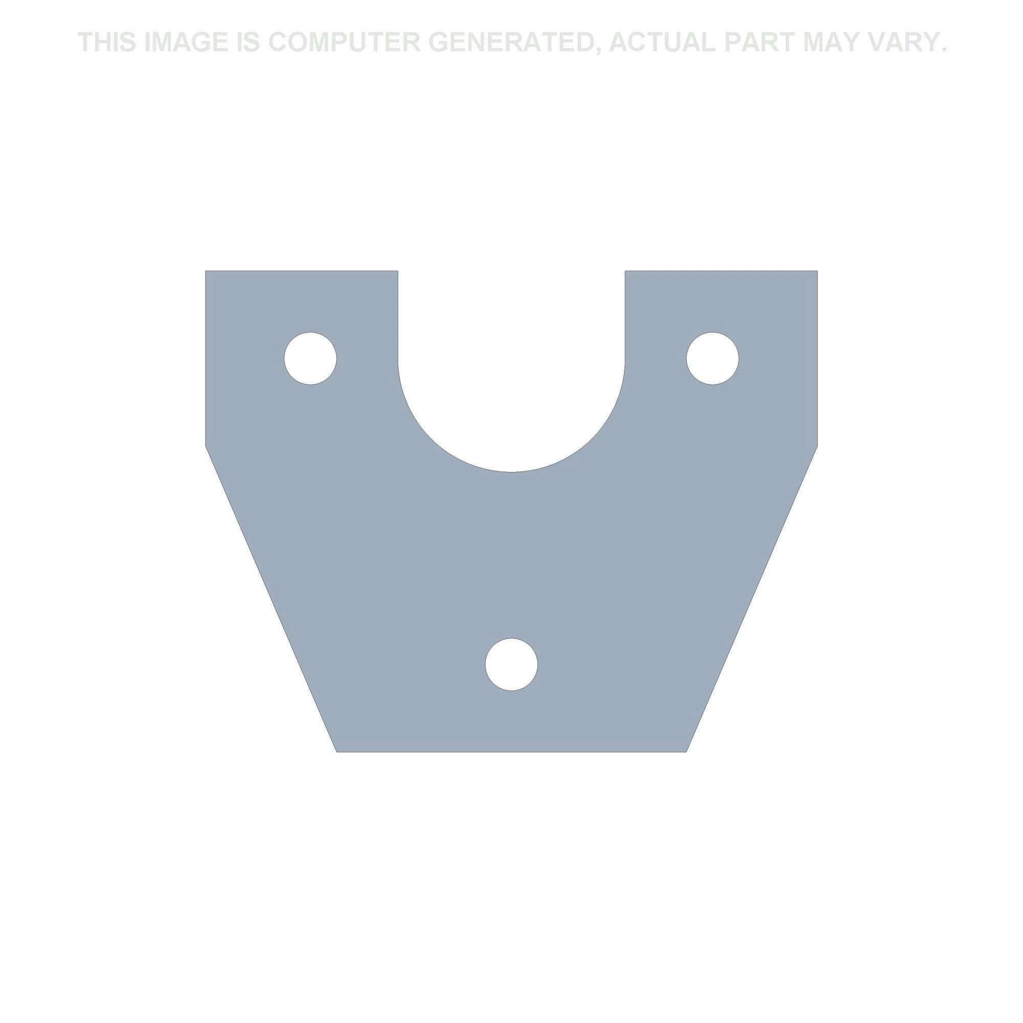 PLATE | CASECE | CA | EN