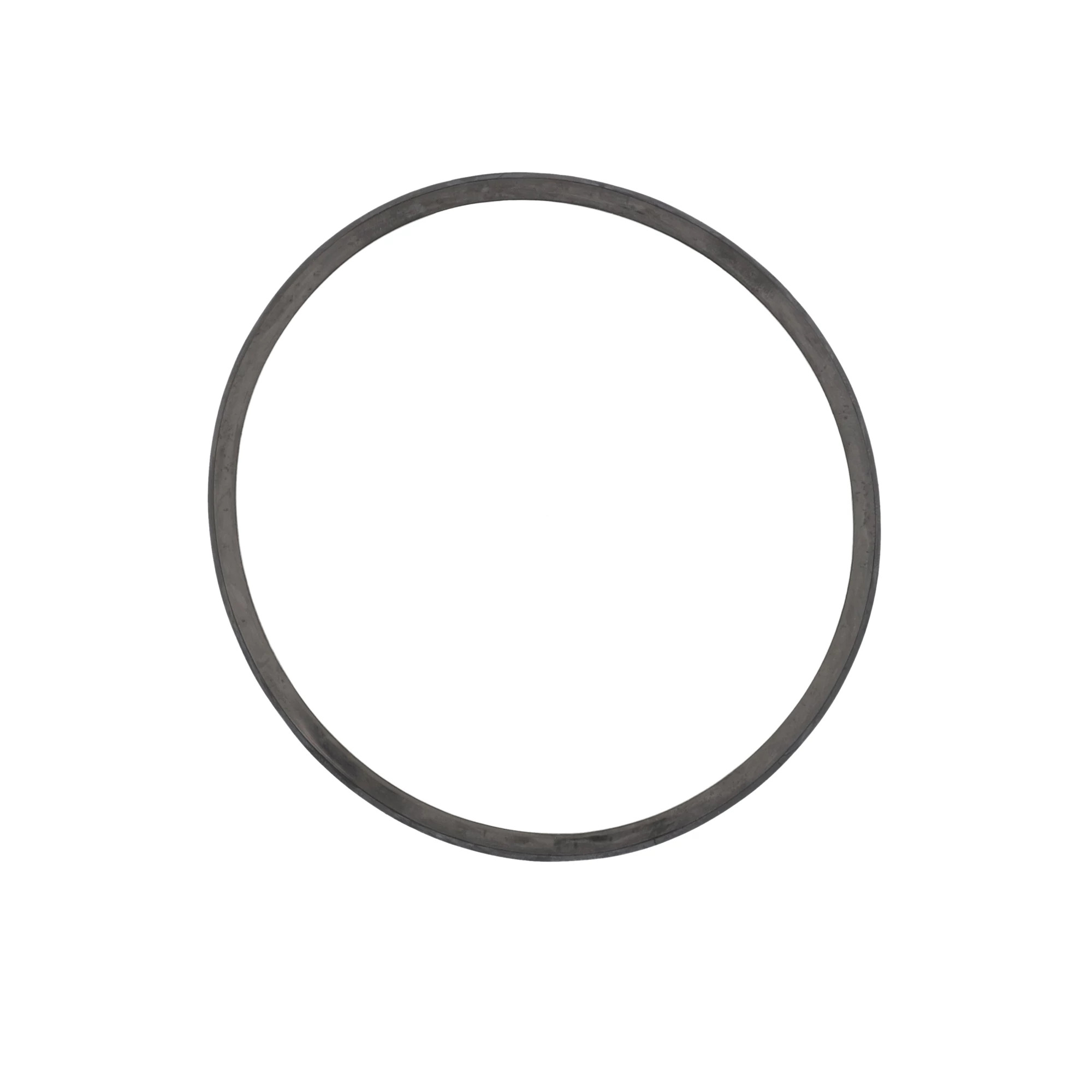 SEAL | NEWHOLLANDAG | EU | EN