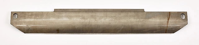 SCRAPER BLADE | NEWHOLLANDAG | CA | EN