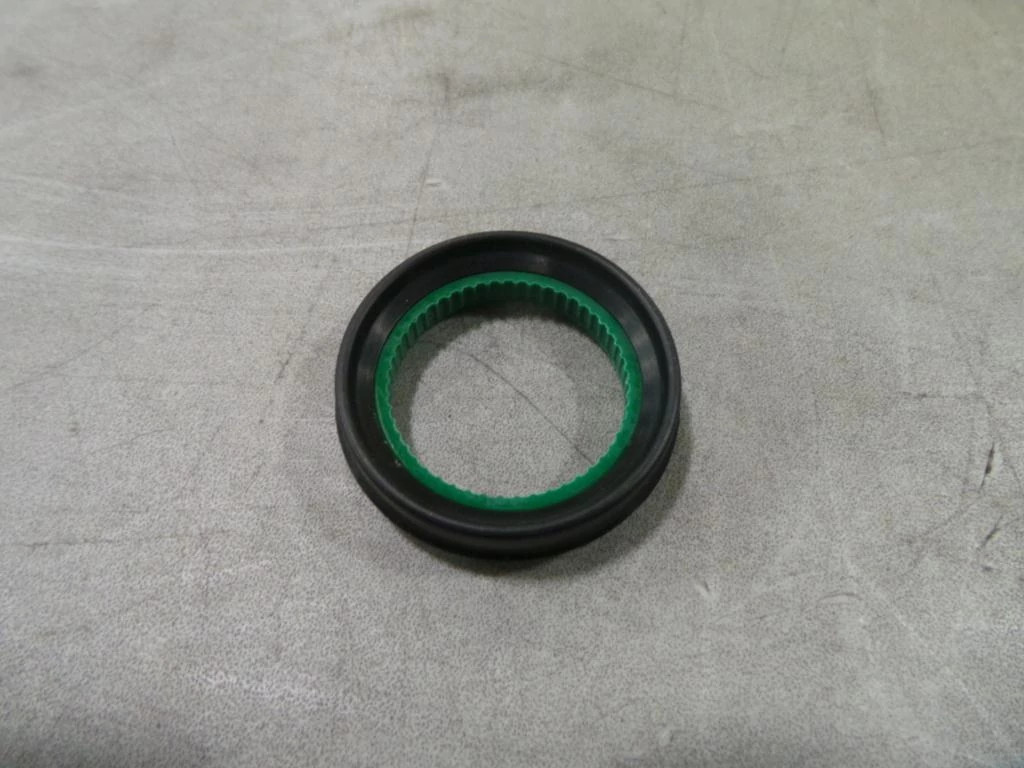 SEAL | CASECE | SA | EN