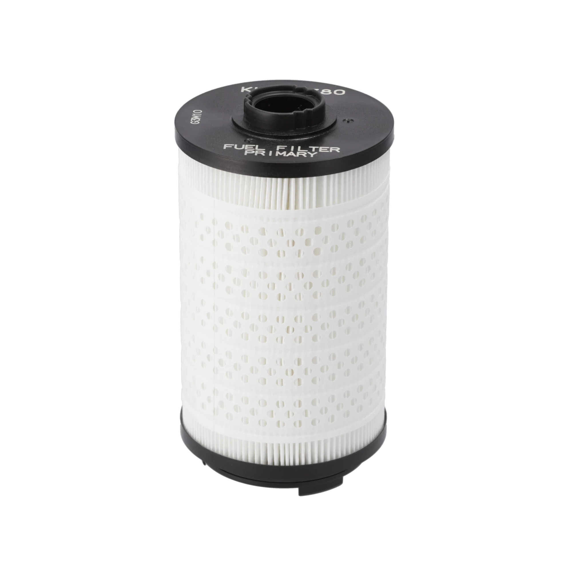 ELEMENT | CASEIH | EU | EN