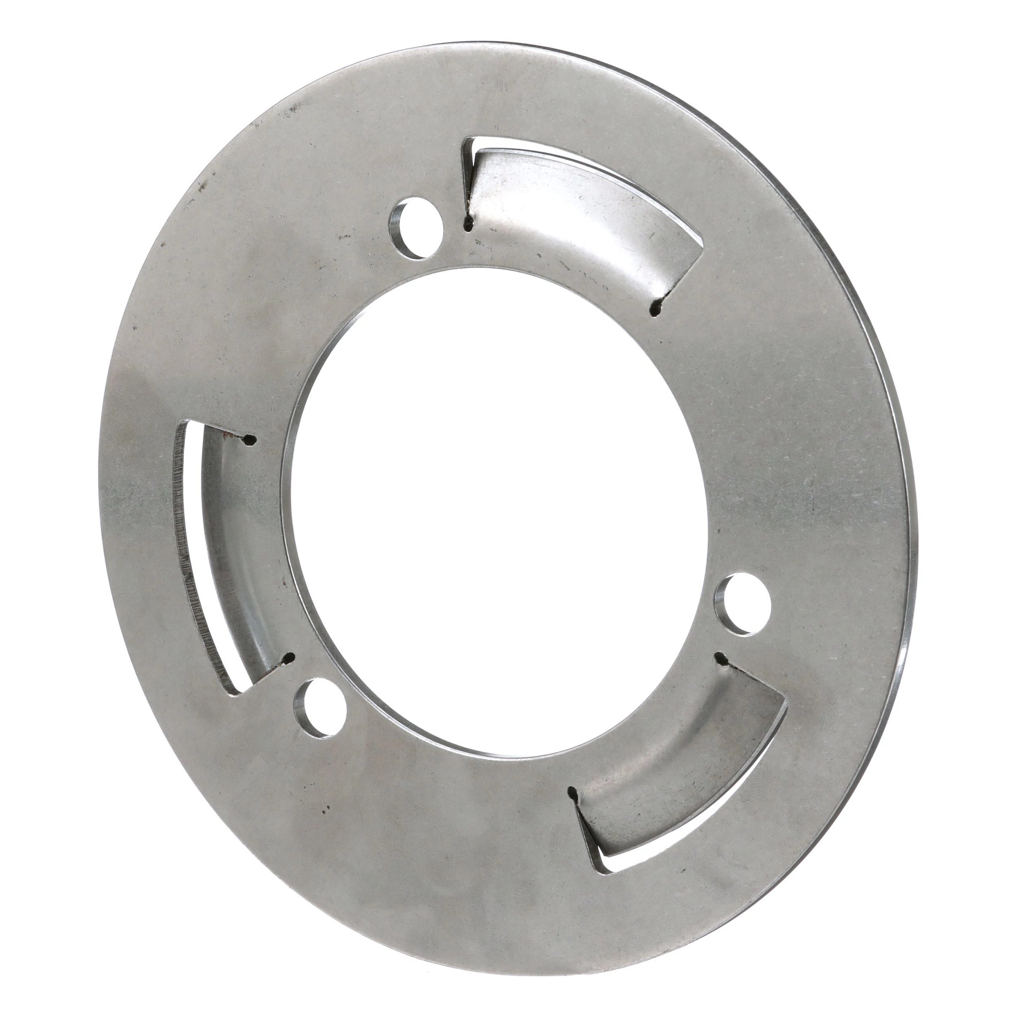 PLATTE | NEWHOLLANDAG | DE | DE