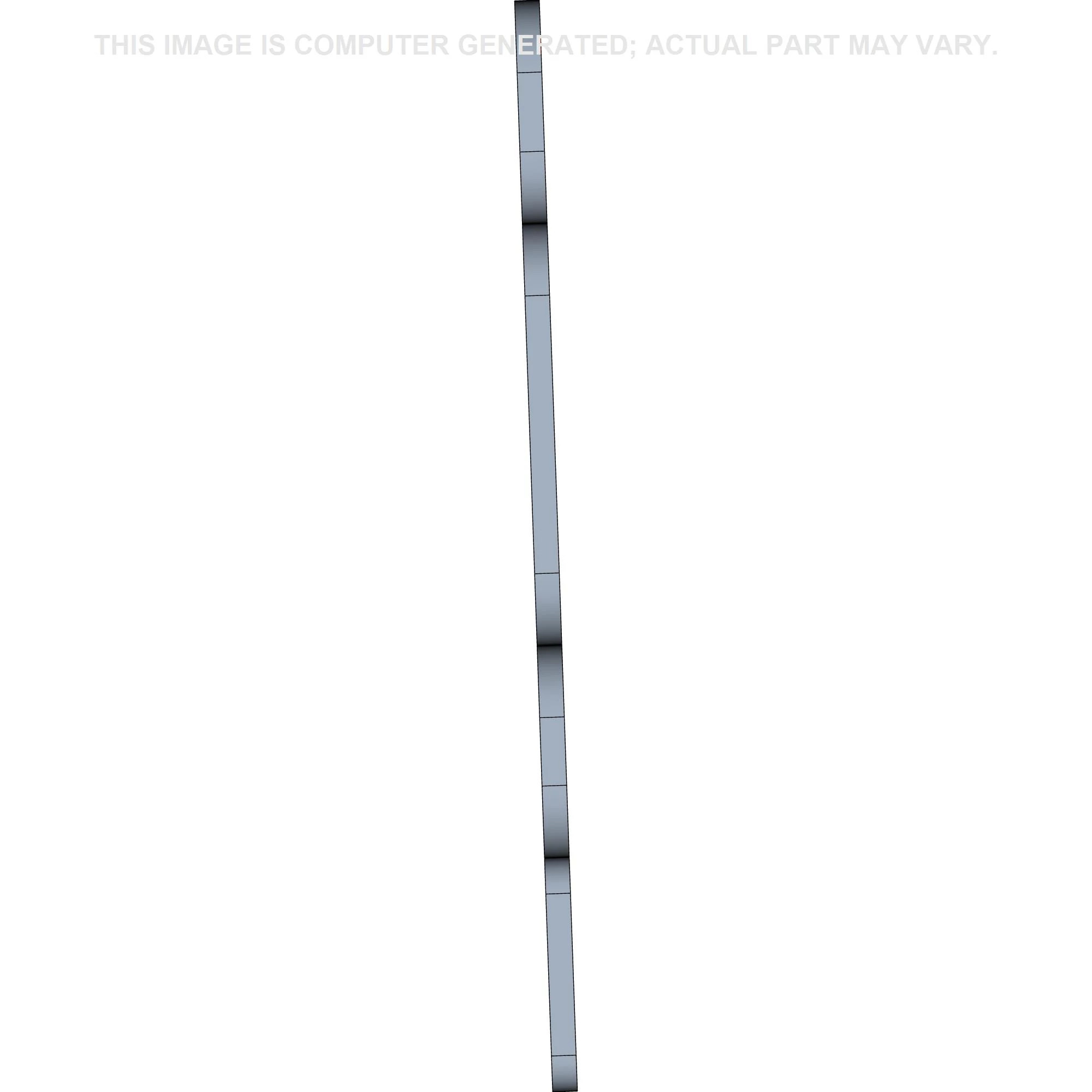 BRACKET | CASECE | CA | EN