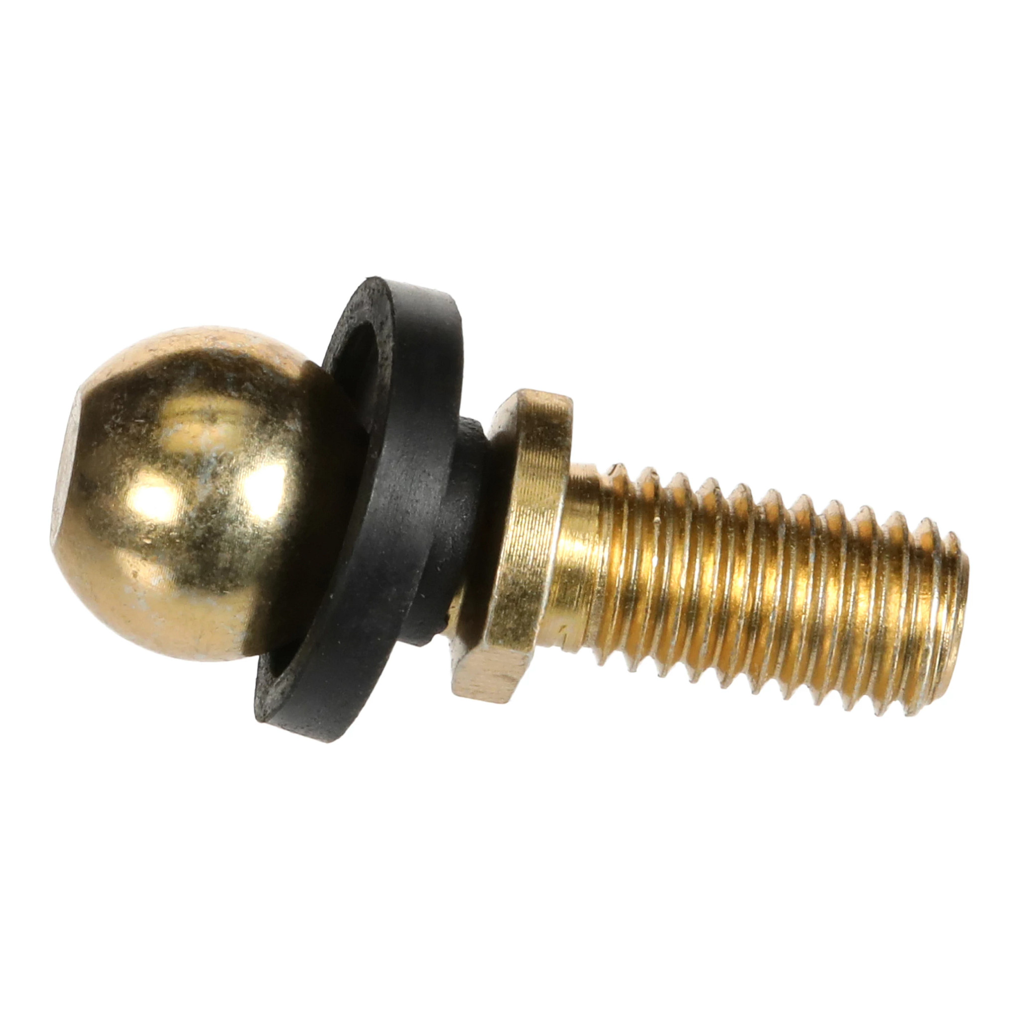 PERNO SFERICO | NEWHOLLANDAG | IT | IT