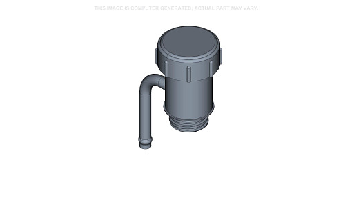 ADAPTER | NEWHOLLANDCE | EU | PT