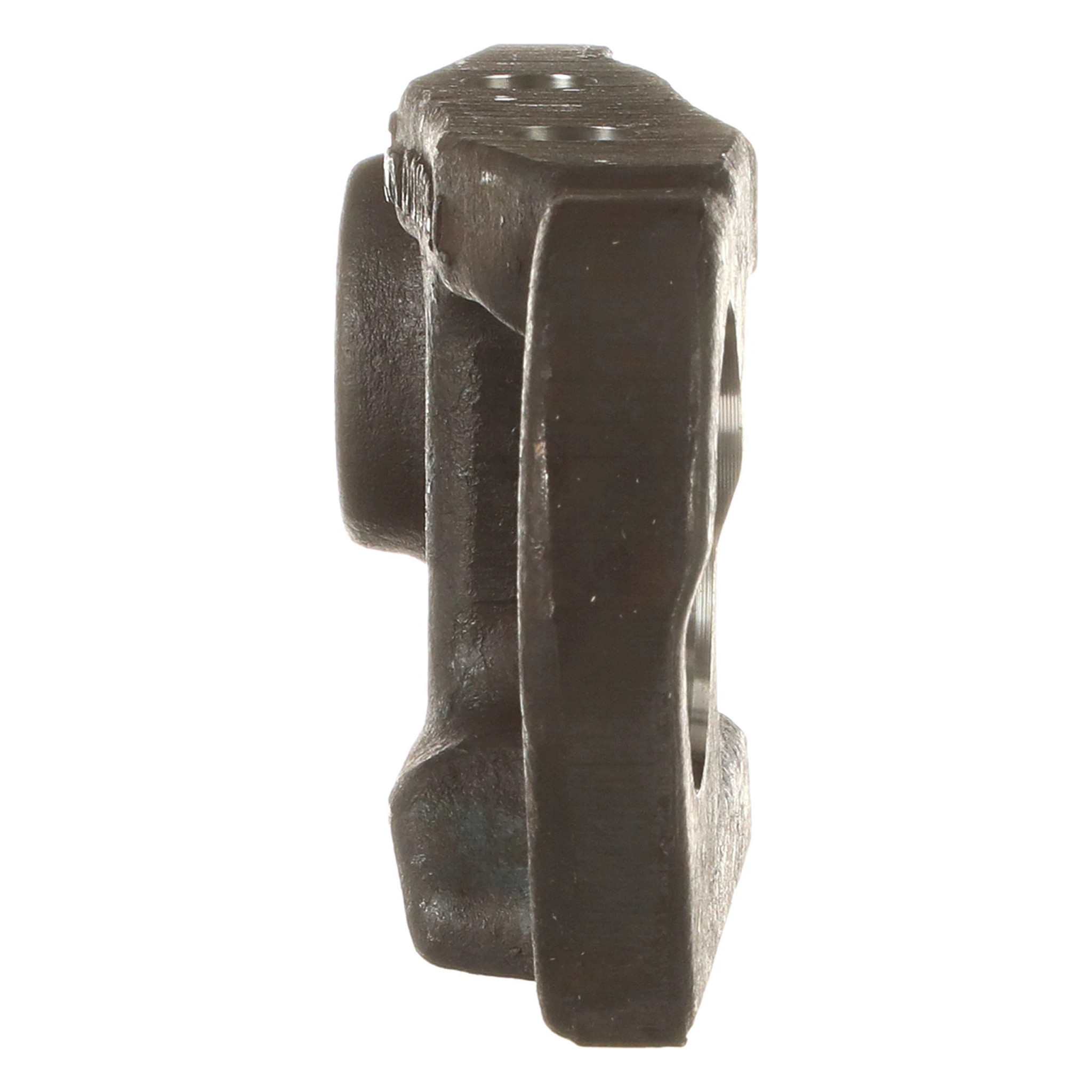 TRACK LINK | NEWHOLLANDCE | AMEA | EN