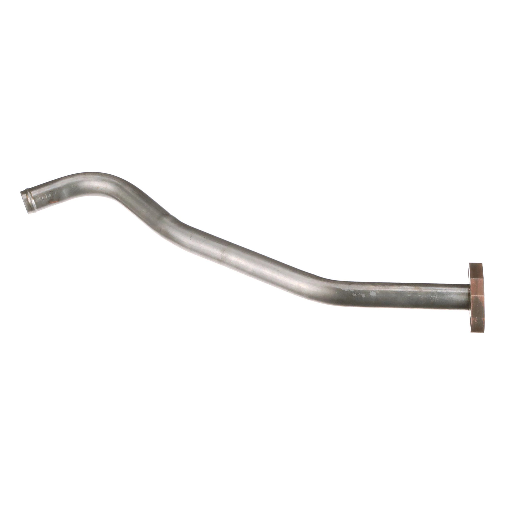 Tube | CASECE | CA | EN