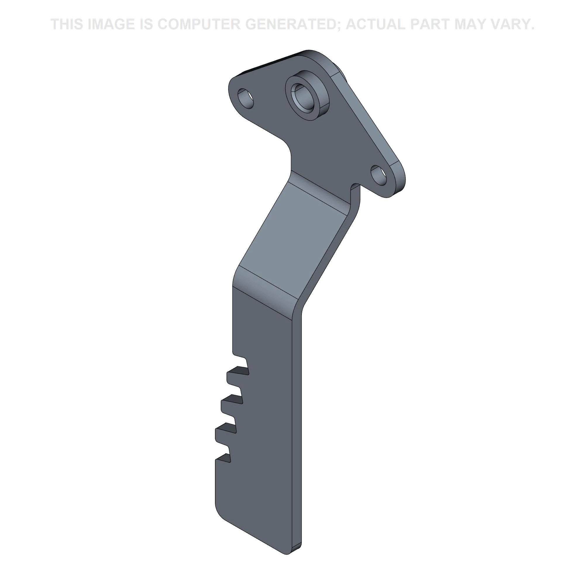 BRAÇO | NEWHOLLANDCE | EU | PT