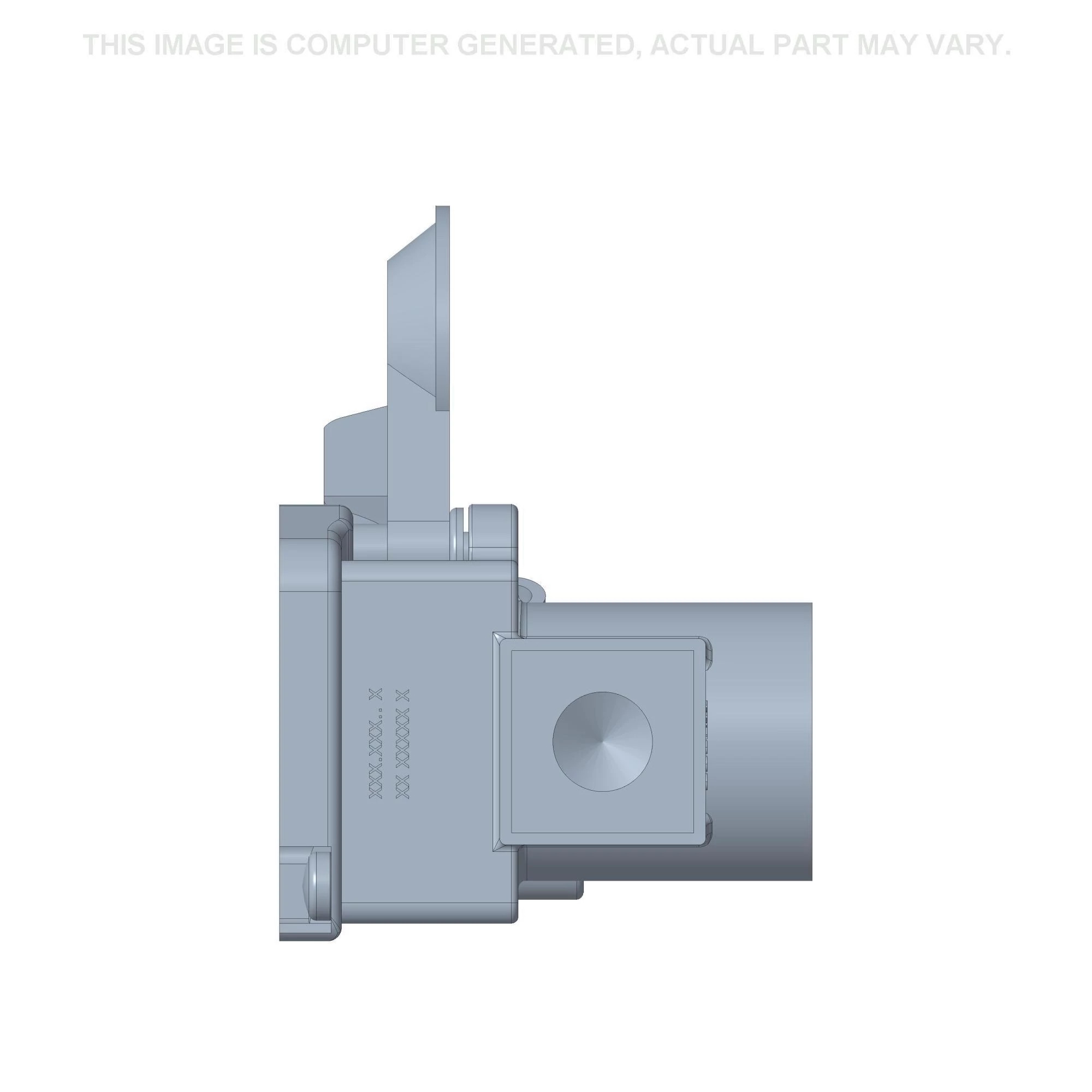 COUPLING | CASECE | EU | NL
