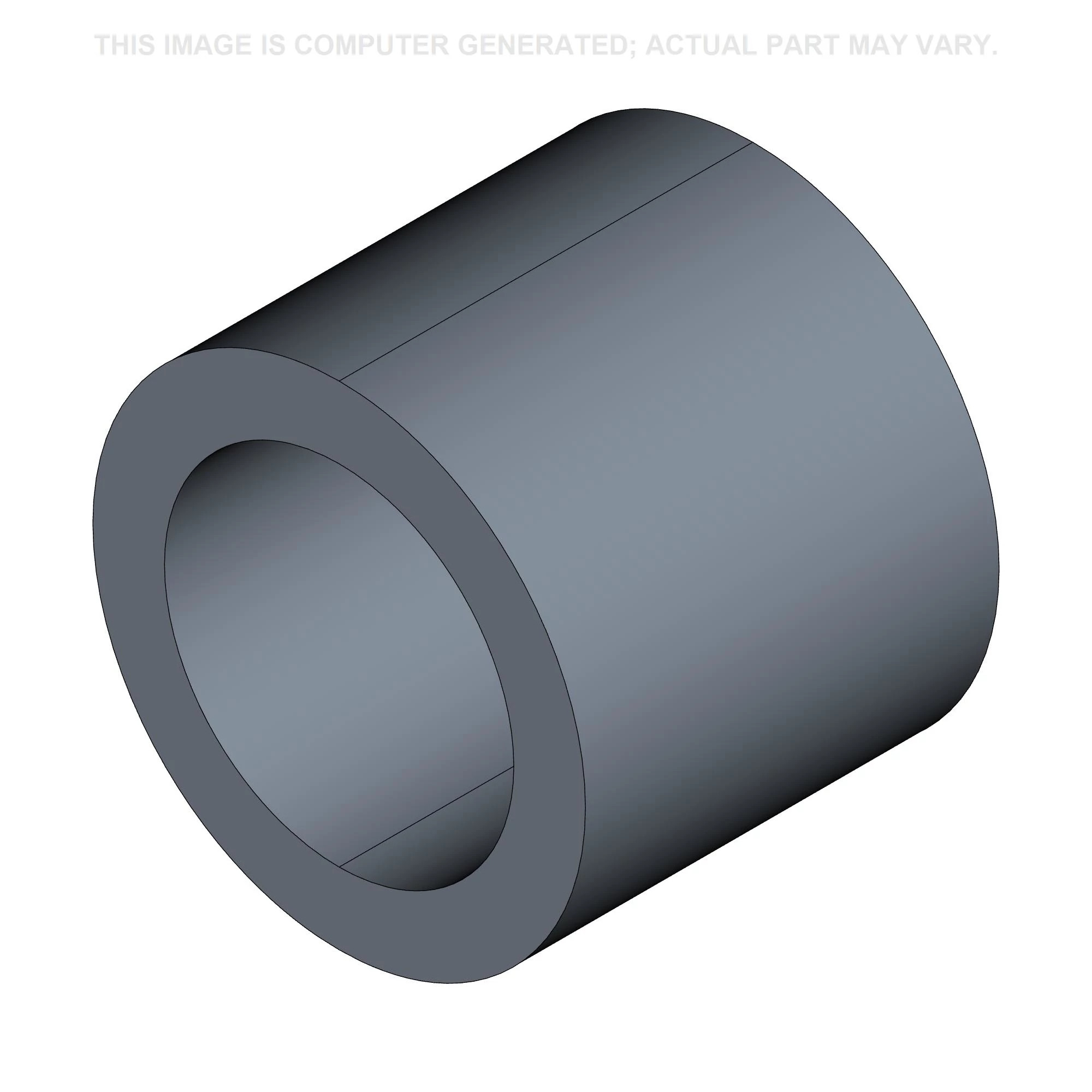 Bushing | NEWHOLLANDAG | CA | FR