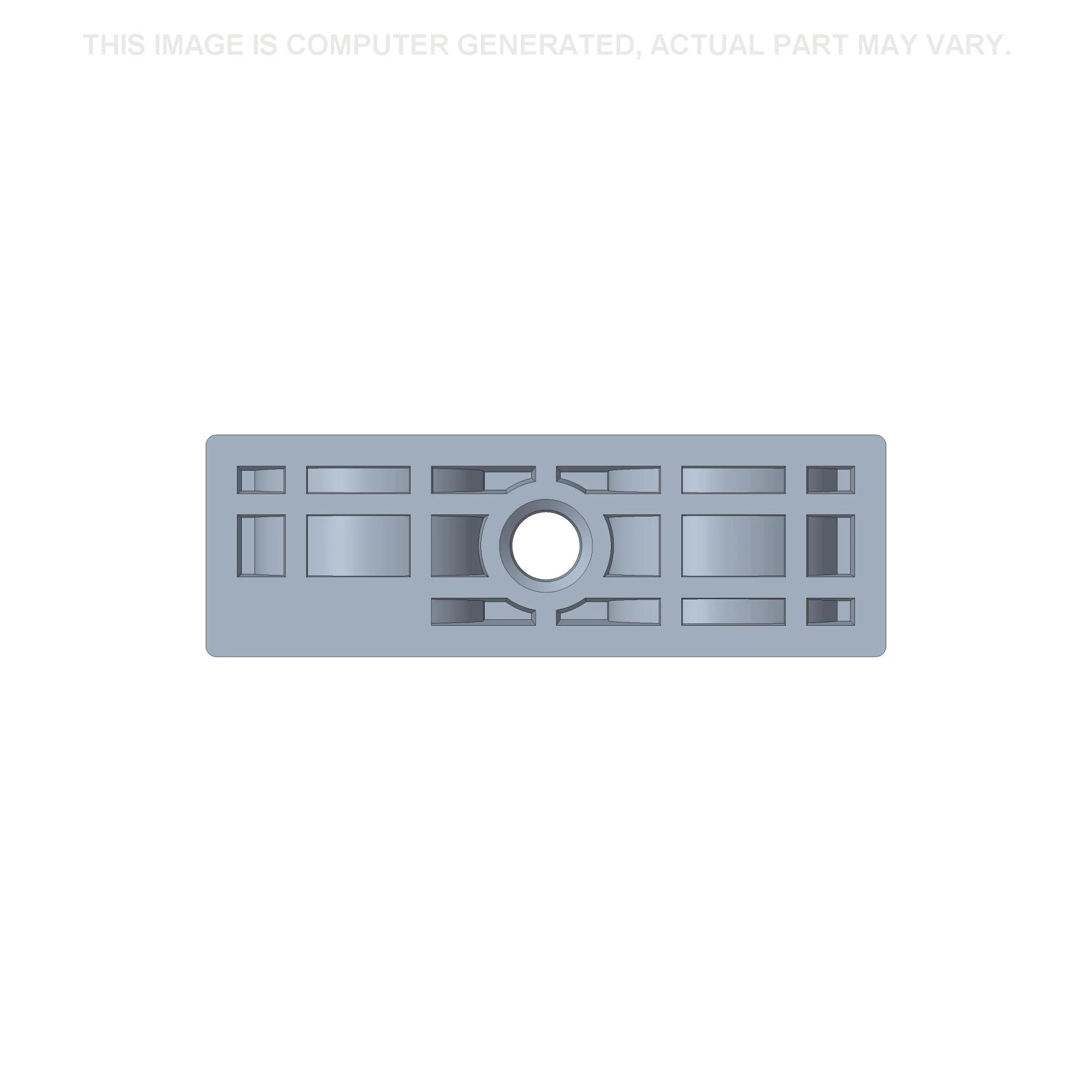 STAFFA | NEWHOLLANDAG | EU | IT