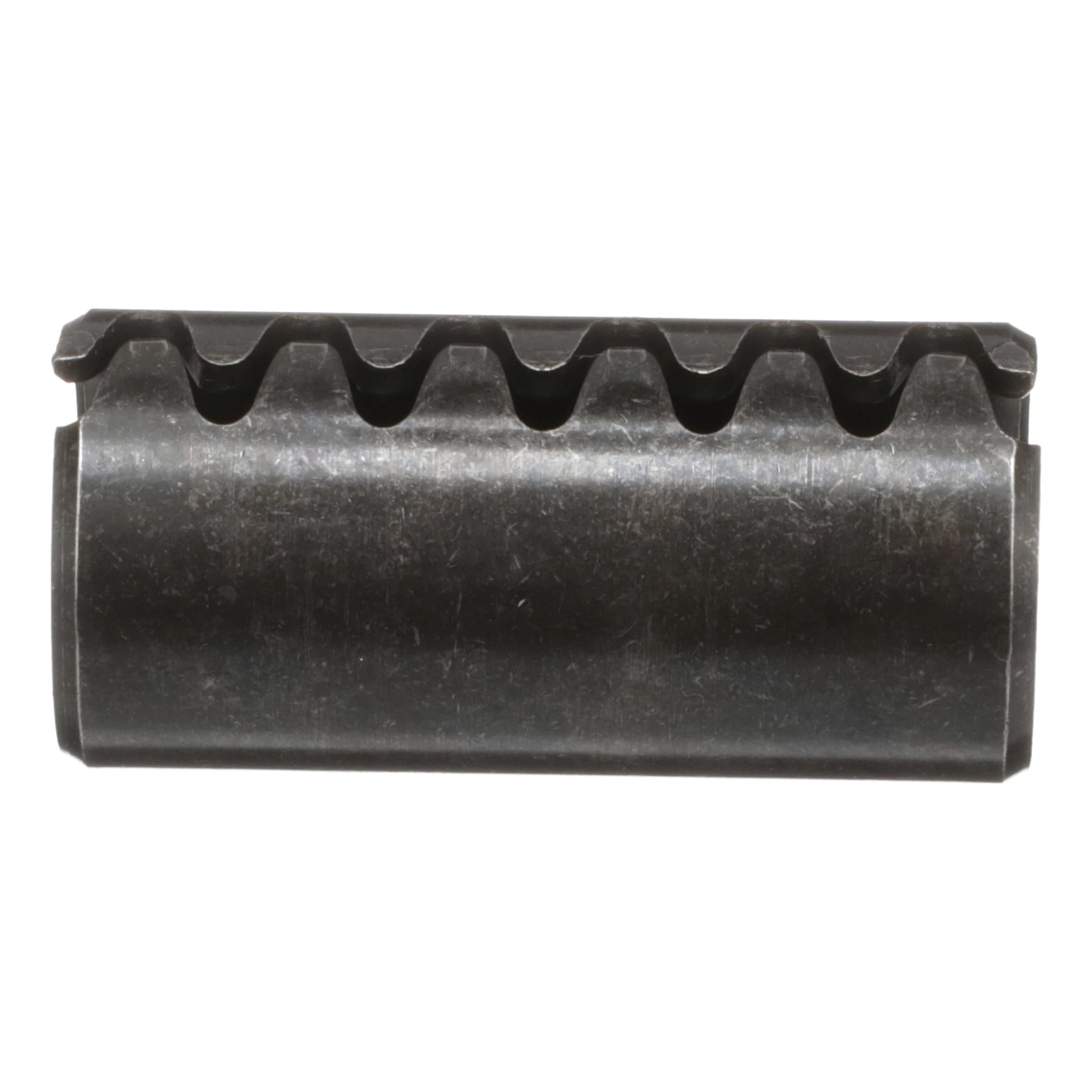 BUSHING | CASEIH | US | EN