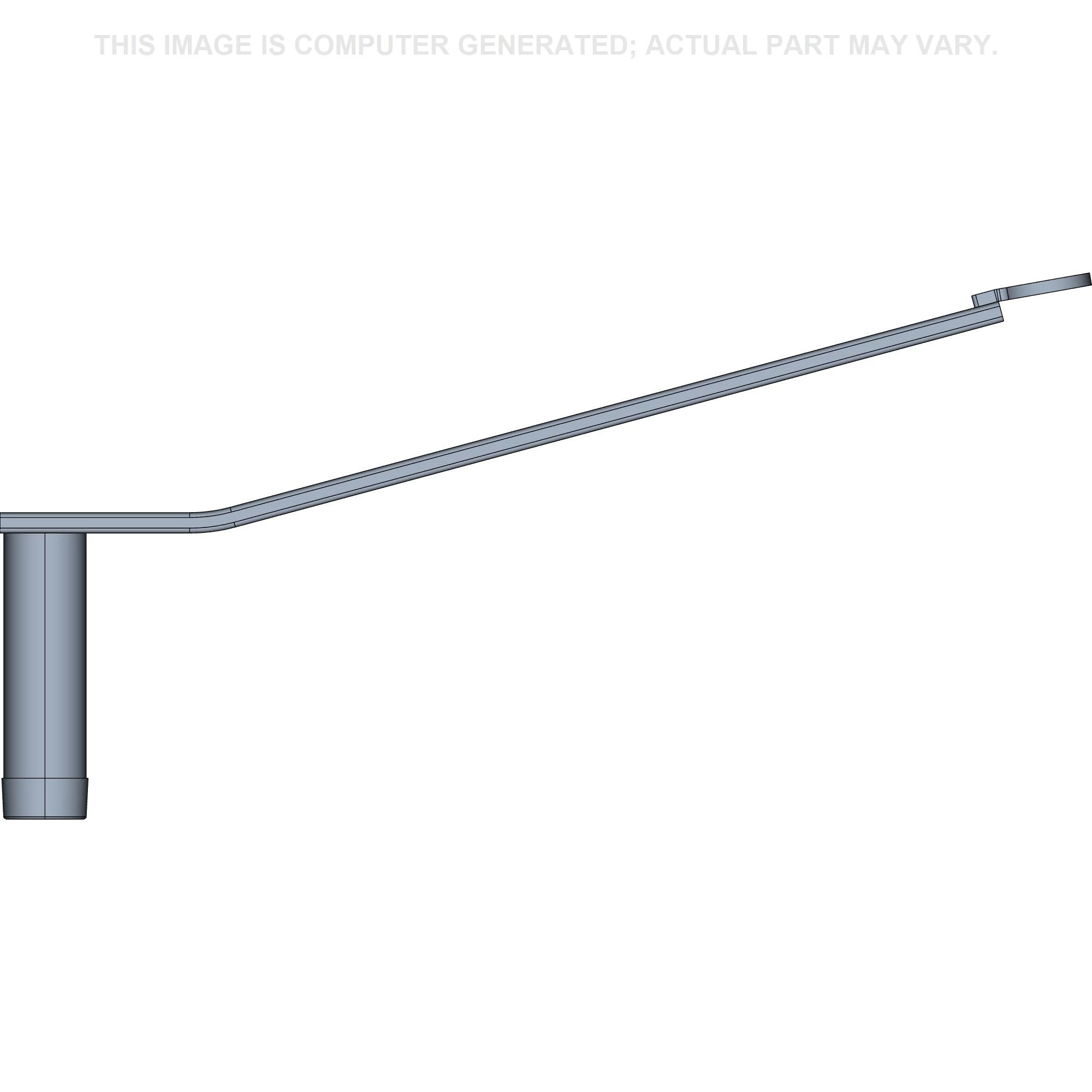 MANOEVRE WRENCH | NEWHOLLANDAG | CA | EN