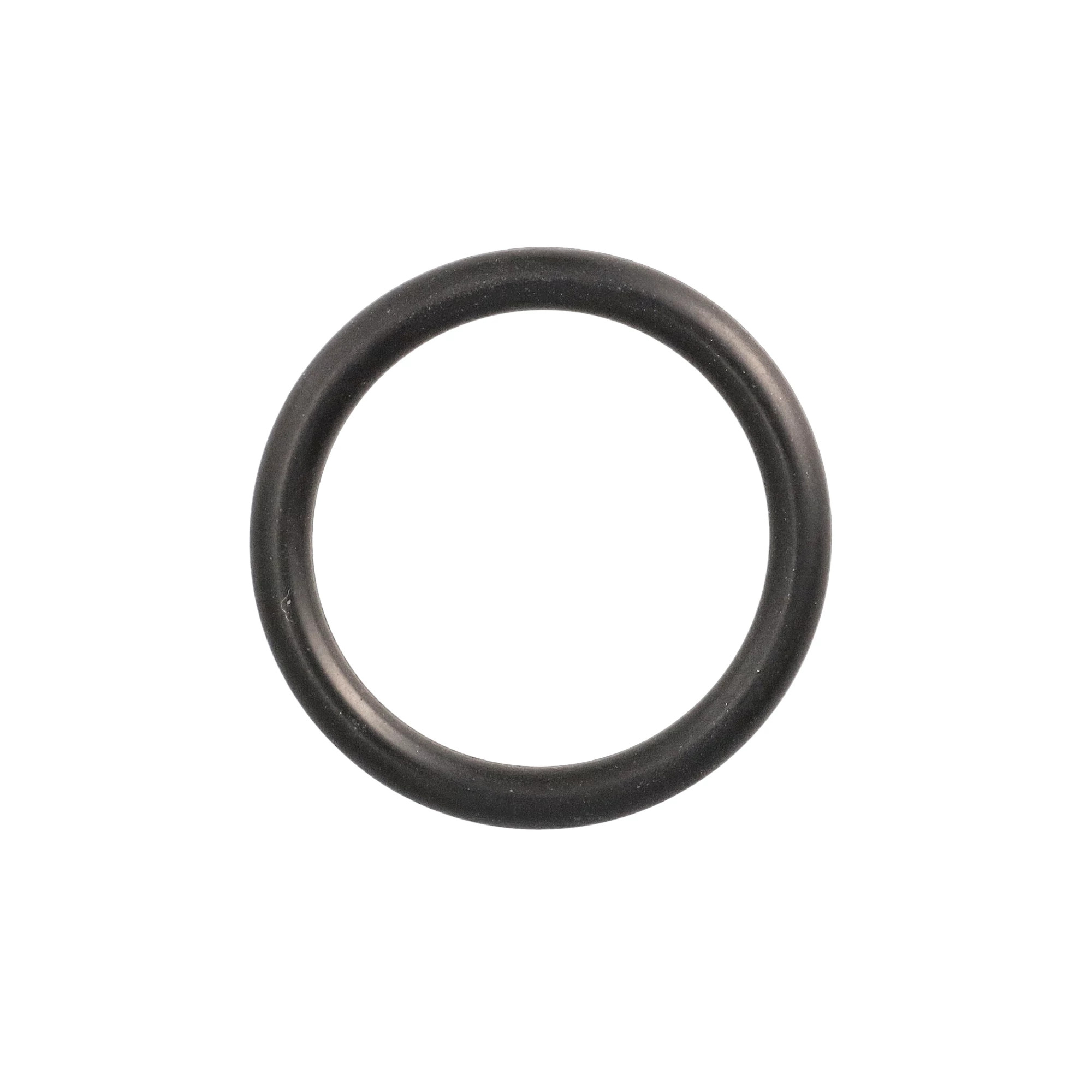 O-RING | CASEIH | AT | DE