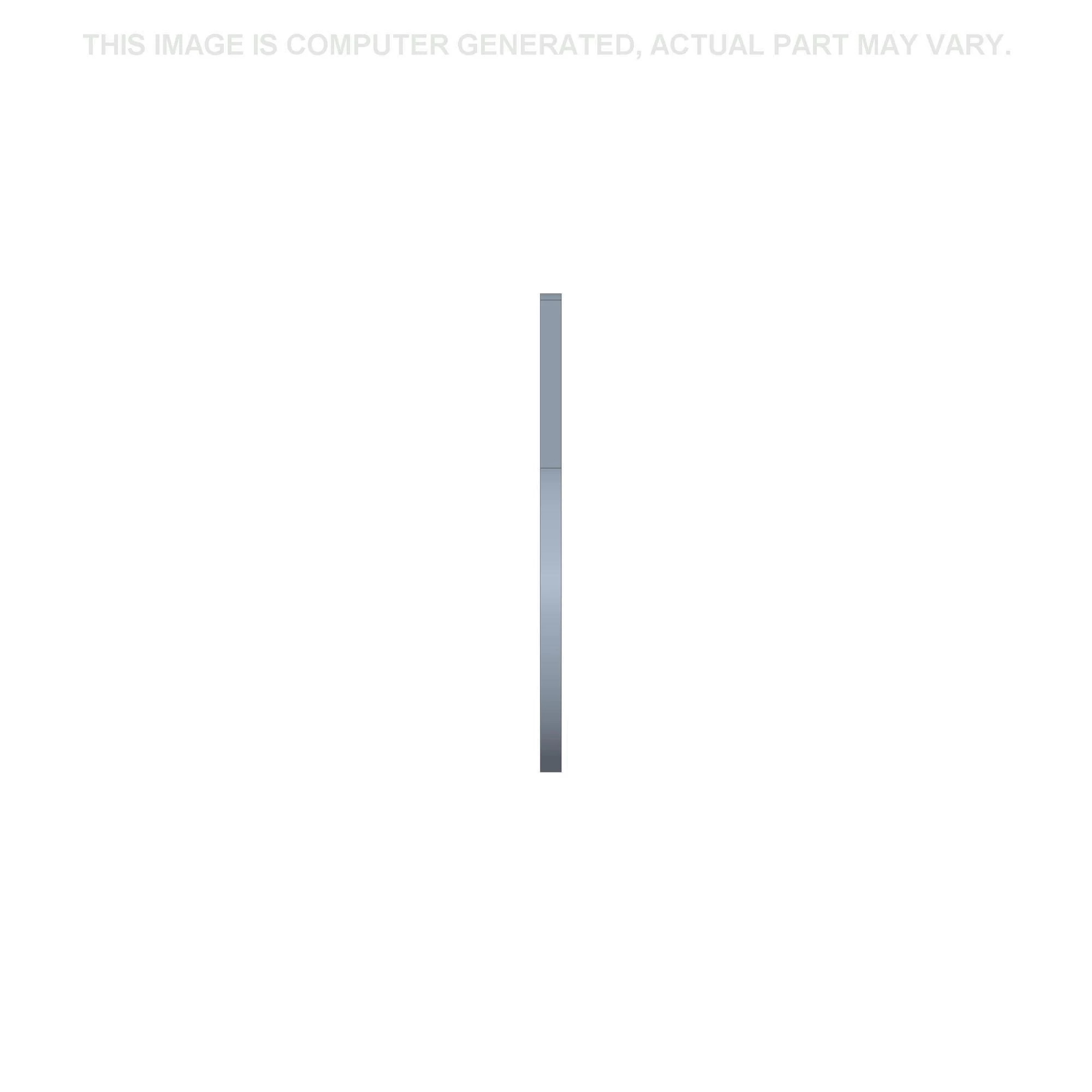 RIEMEN | NEWHOLLANDAG | AT | DE