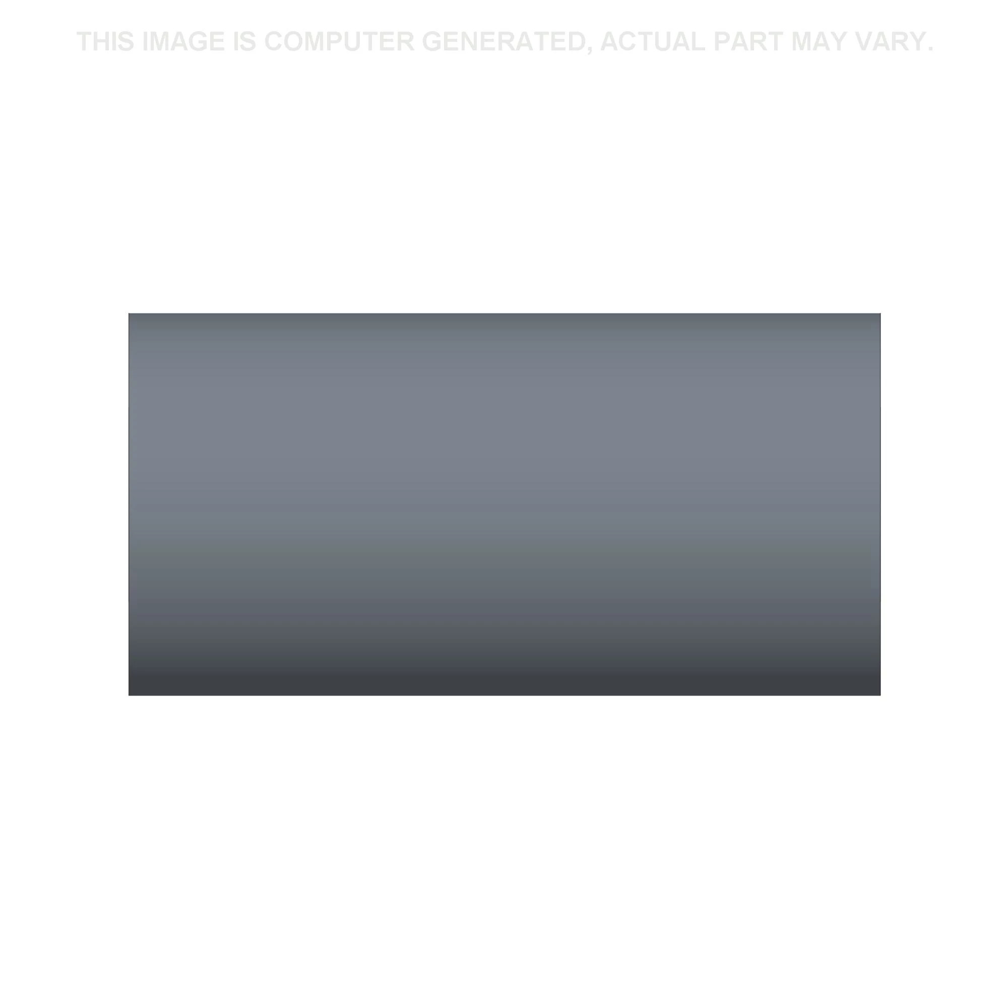 ENTRETOISE | CASECE | EU | FR