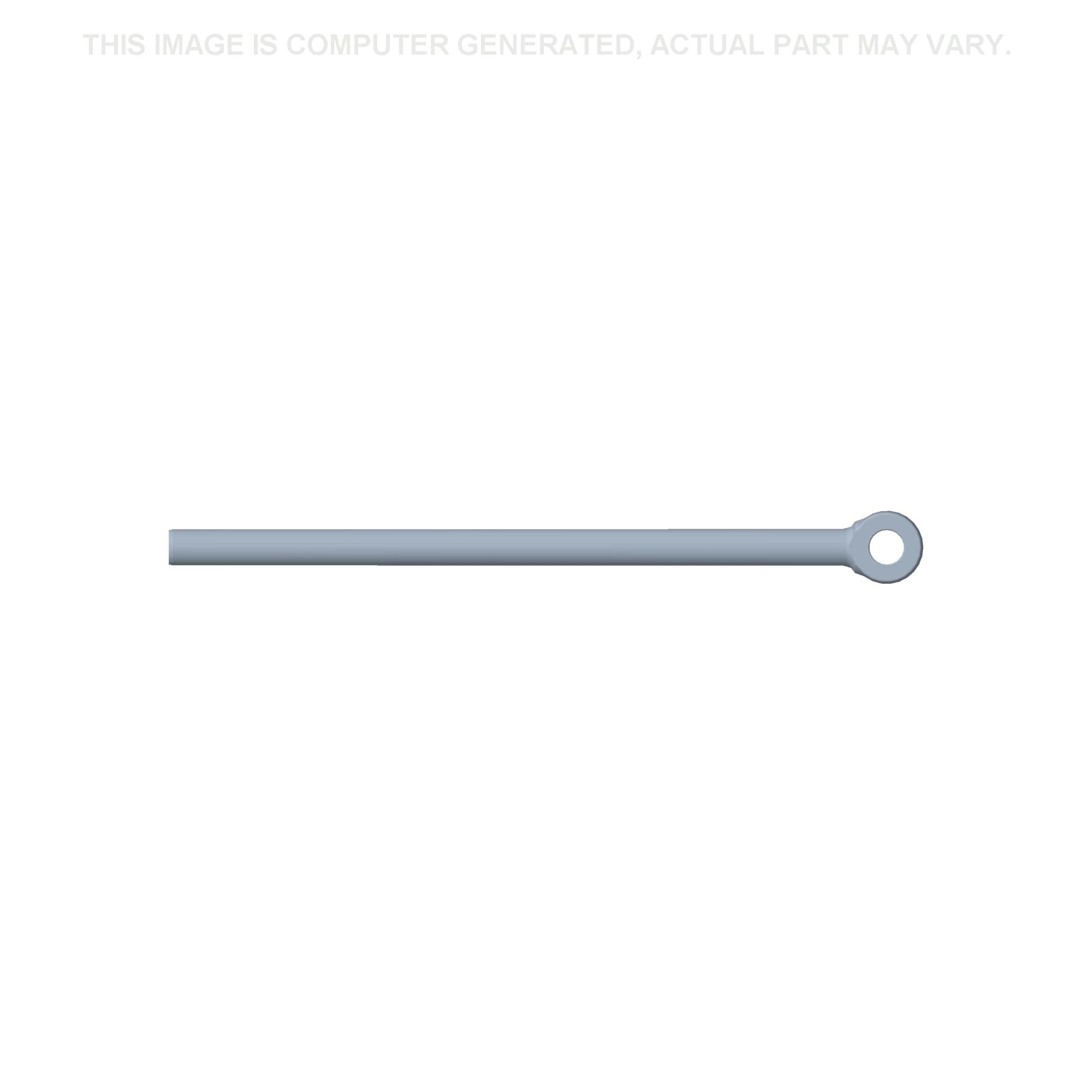 ROD | CASECE | CA | EN