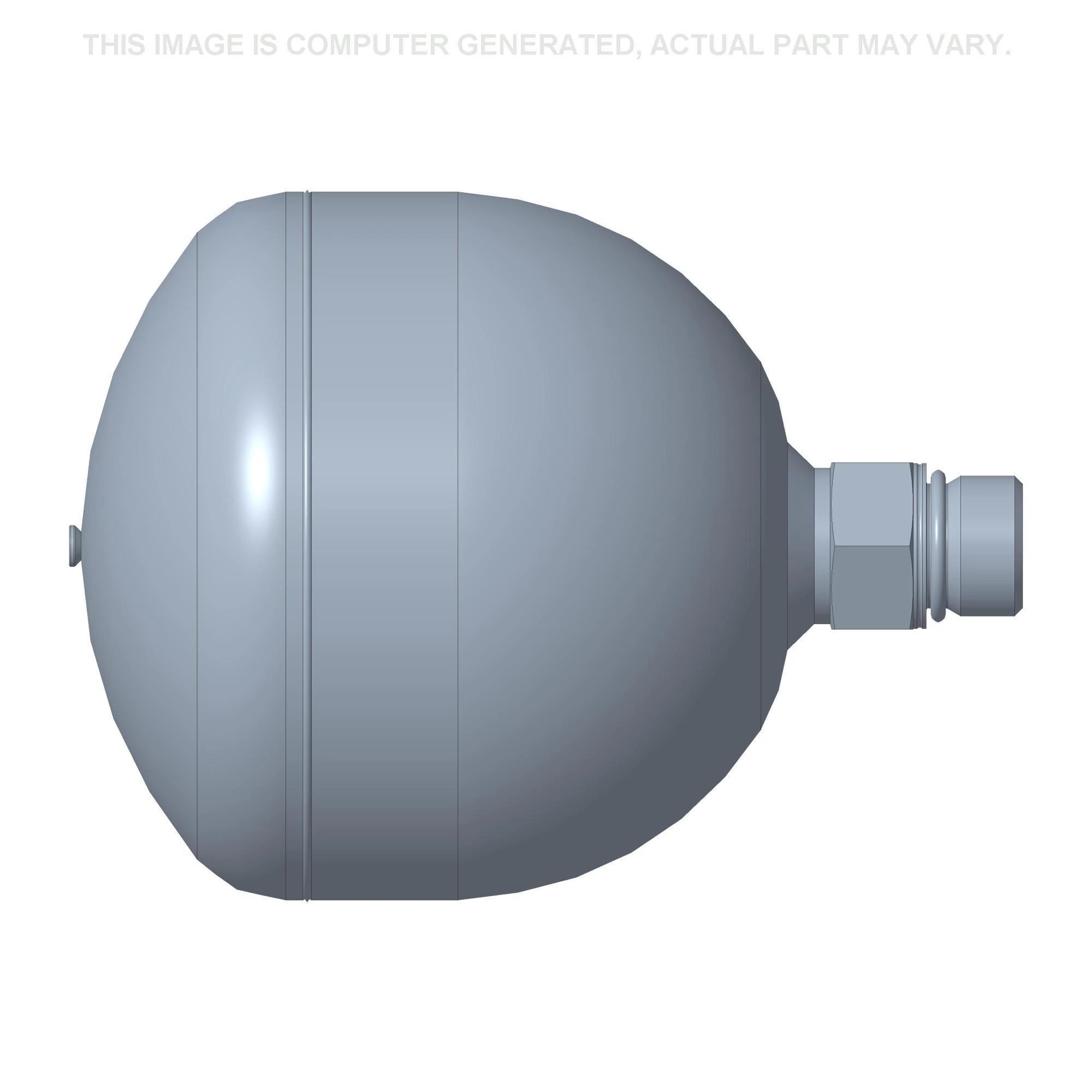ACCUMULATEUR | NEWHOLLANDAG | FR | FR