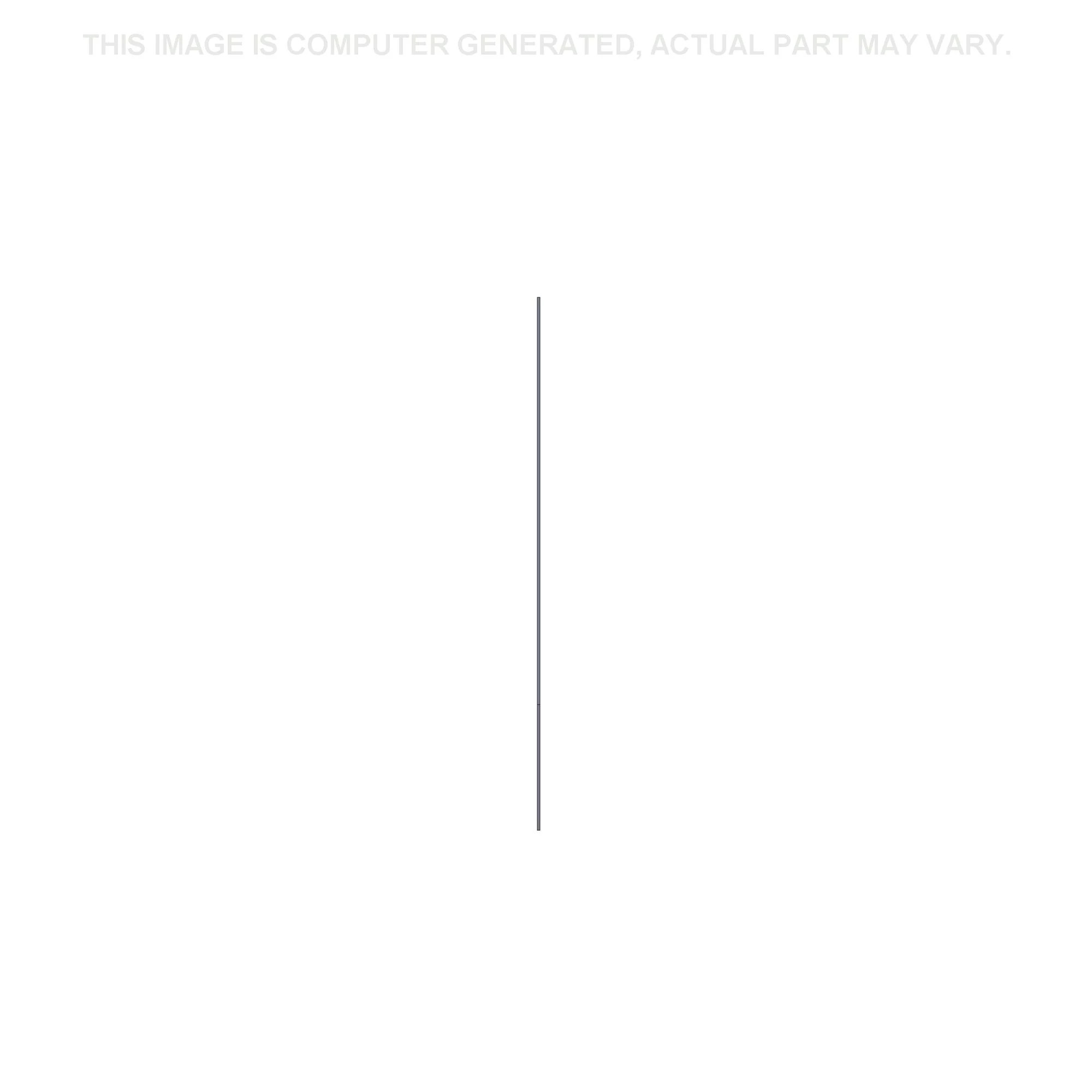 SHEET | CASEIH | AMEA | EN